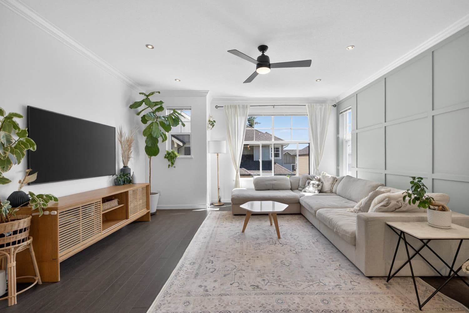 Property photo 99671e4c-96d4-4a46-91c8-5fb2887713f4