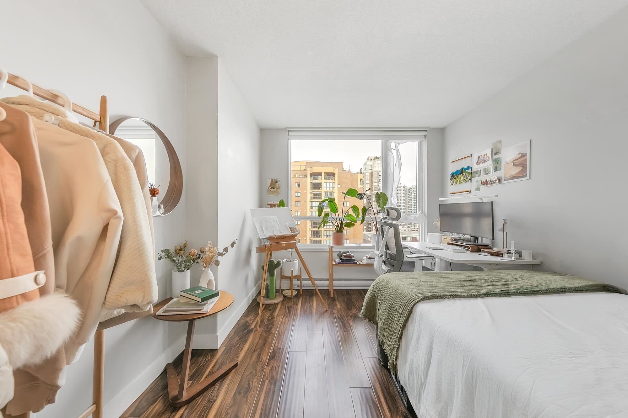 Property photo 9969bc43-1a84-4007-be8e-e291d53d651e
