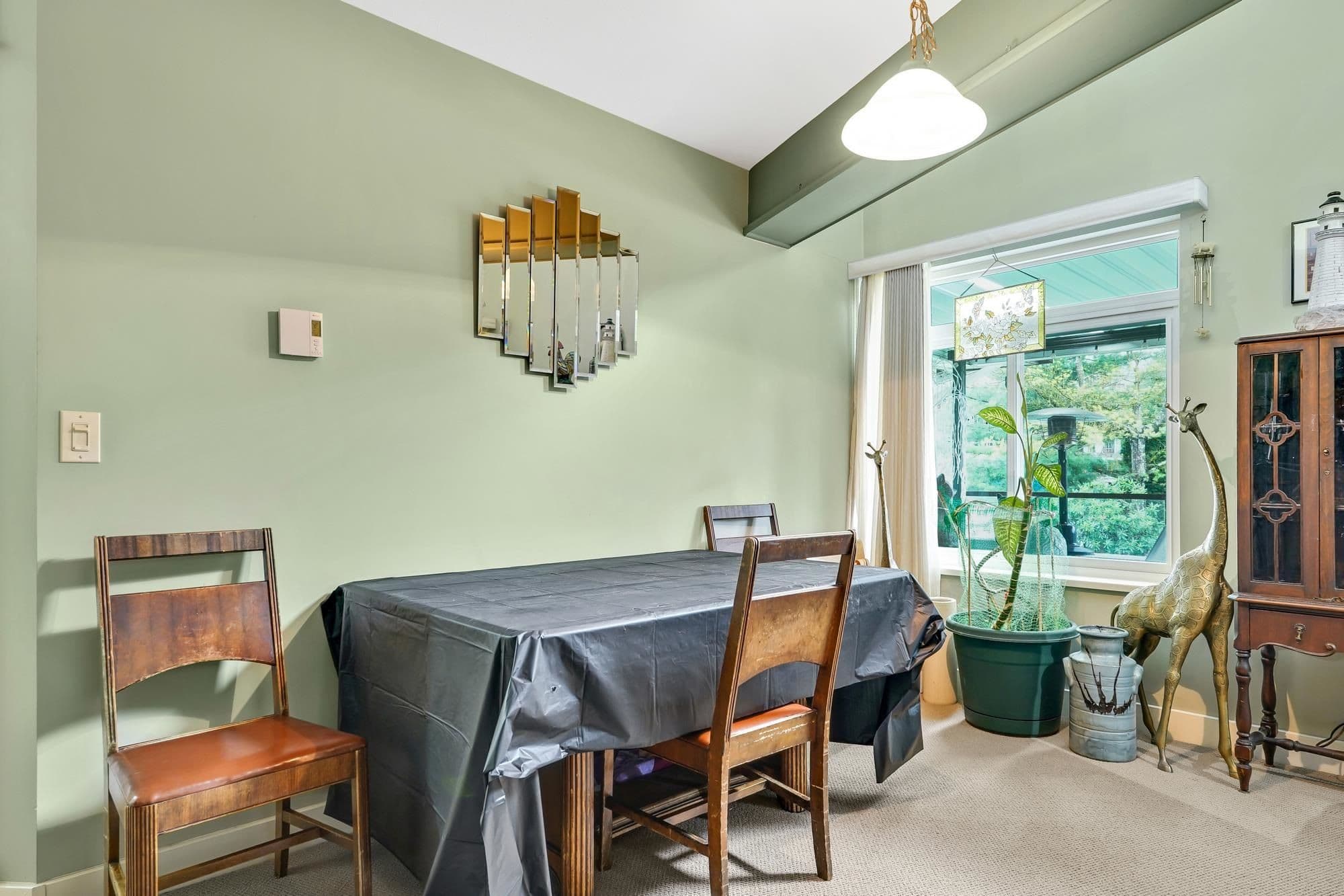 Property photo 996b5ec6-6aff-4ce9-b6e3-b9c5bb56c37e