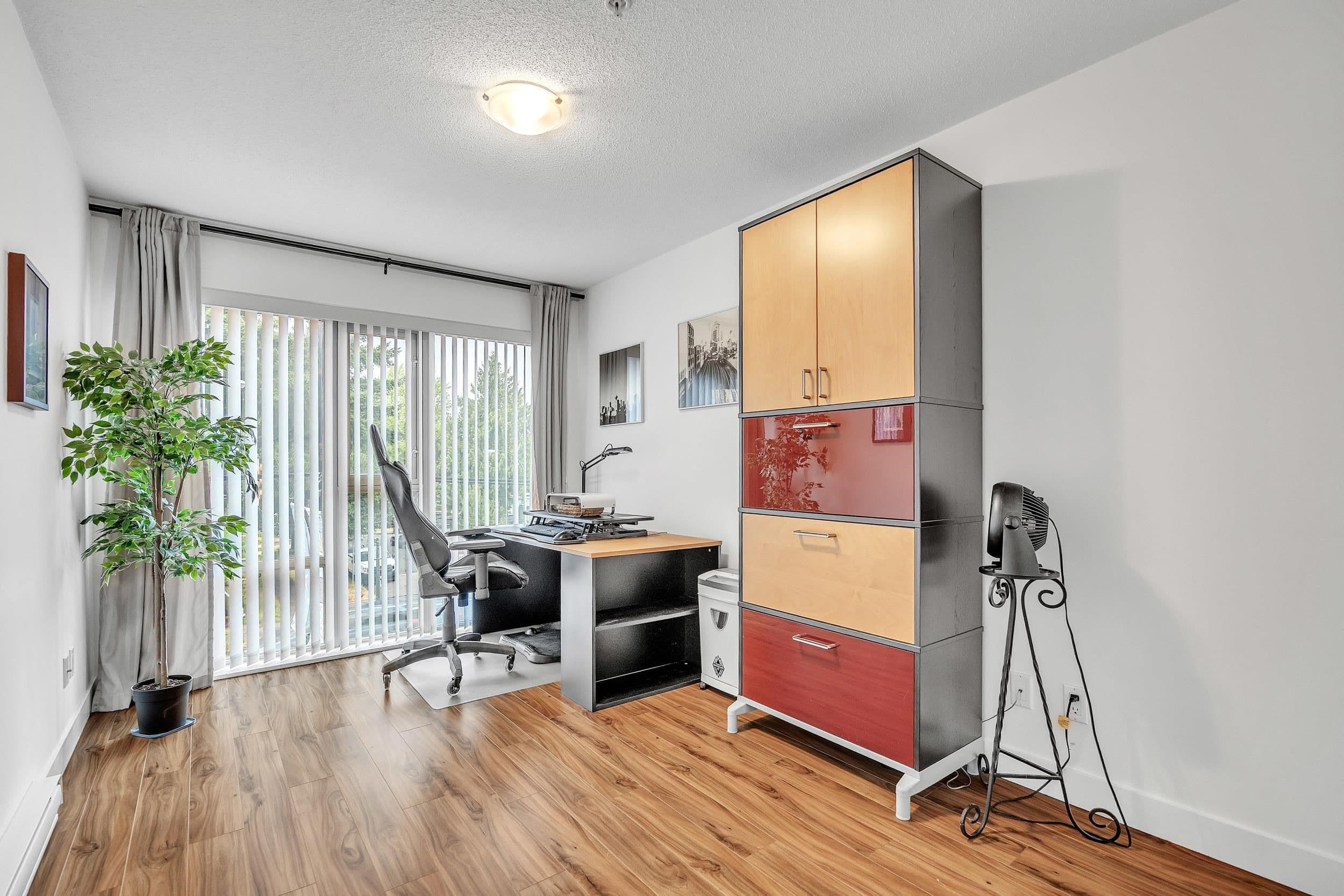 Property photo 99754966-a1b7-4449-bec3-83774f622996