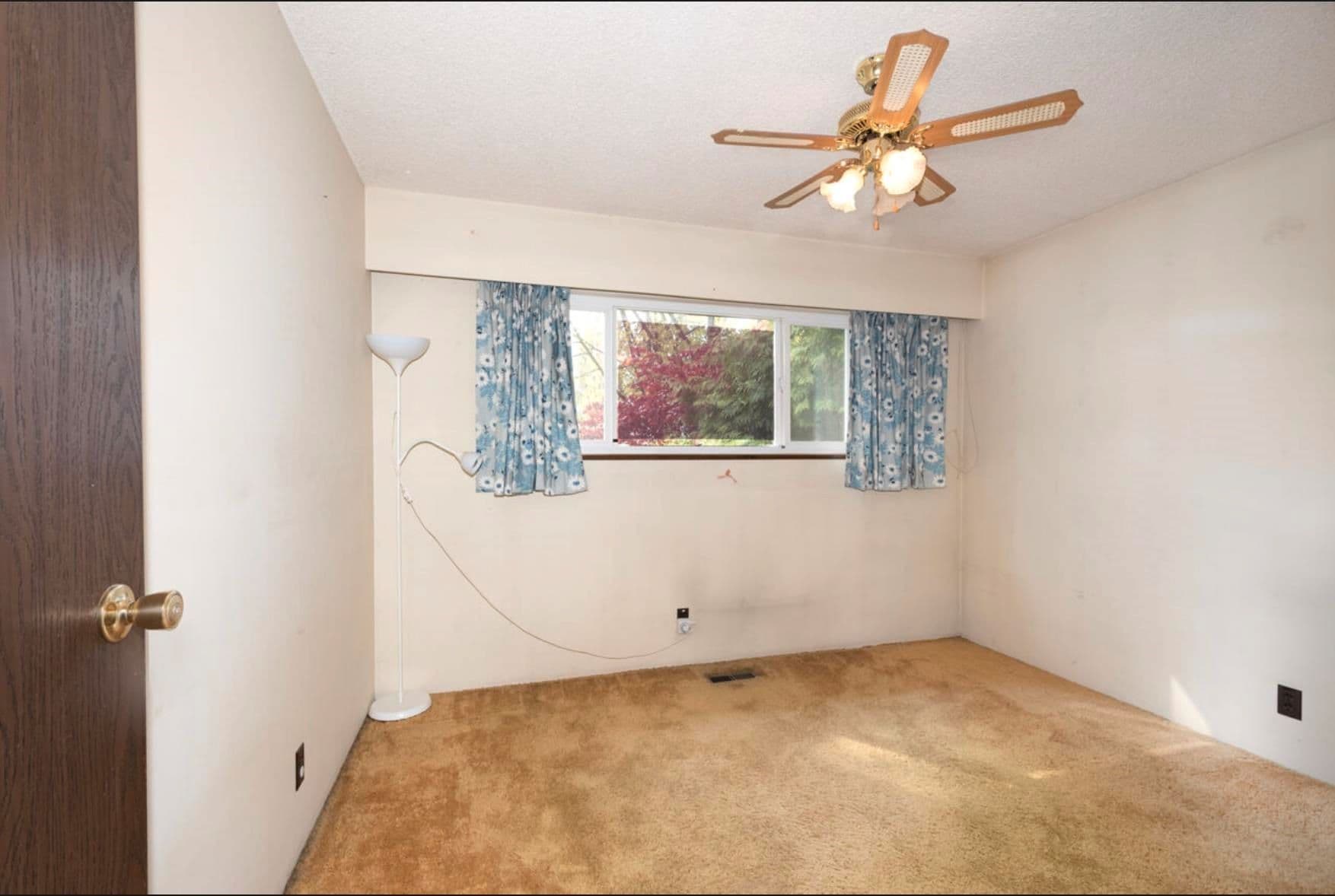 Property photo 9976c99b-0e5a-4025-81cc-f5f5c3469282