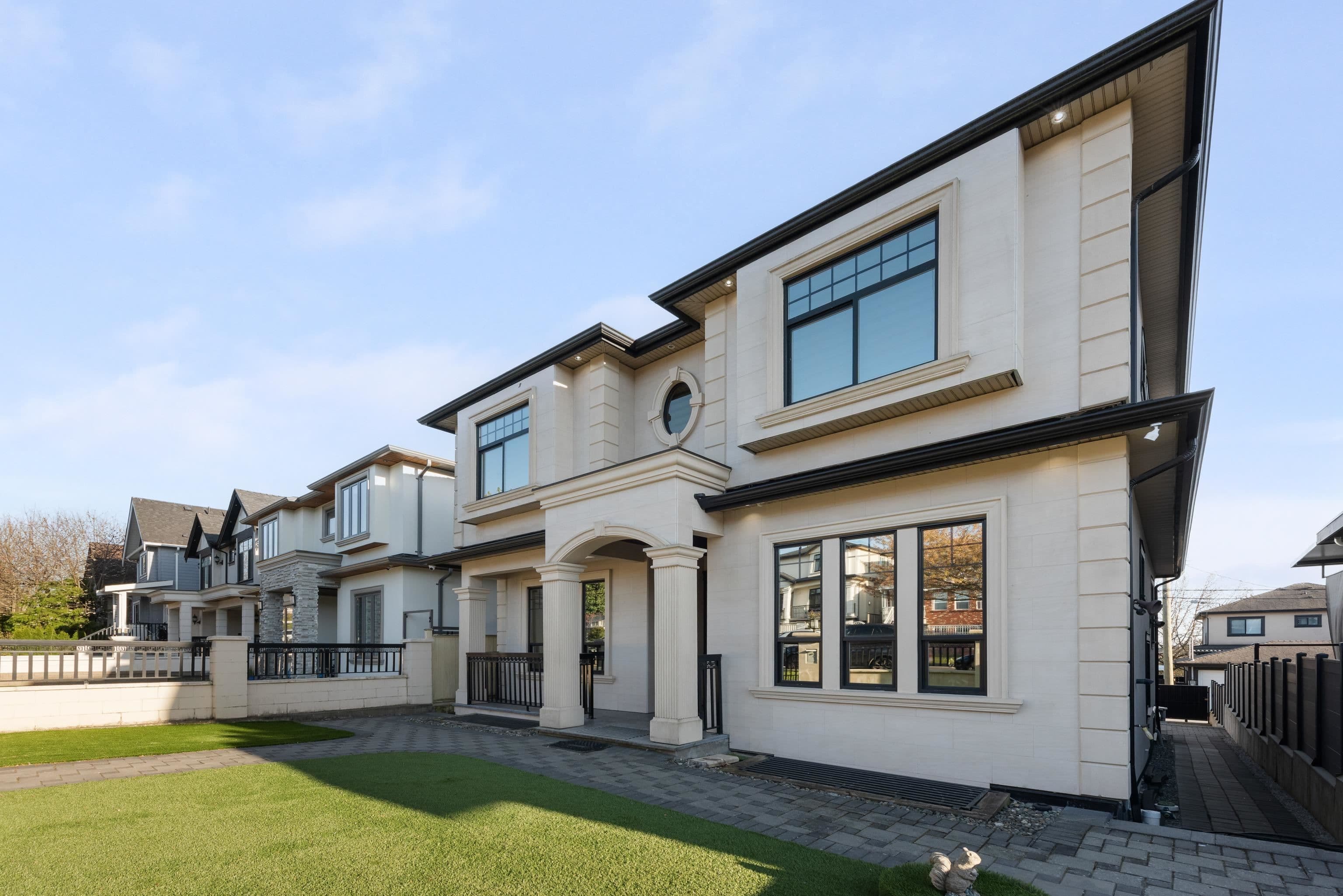 Property photo 997f4e79-054e-4838-b394-170ba7c54454