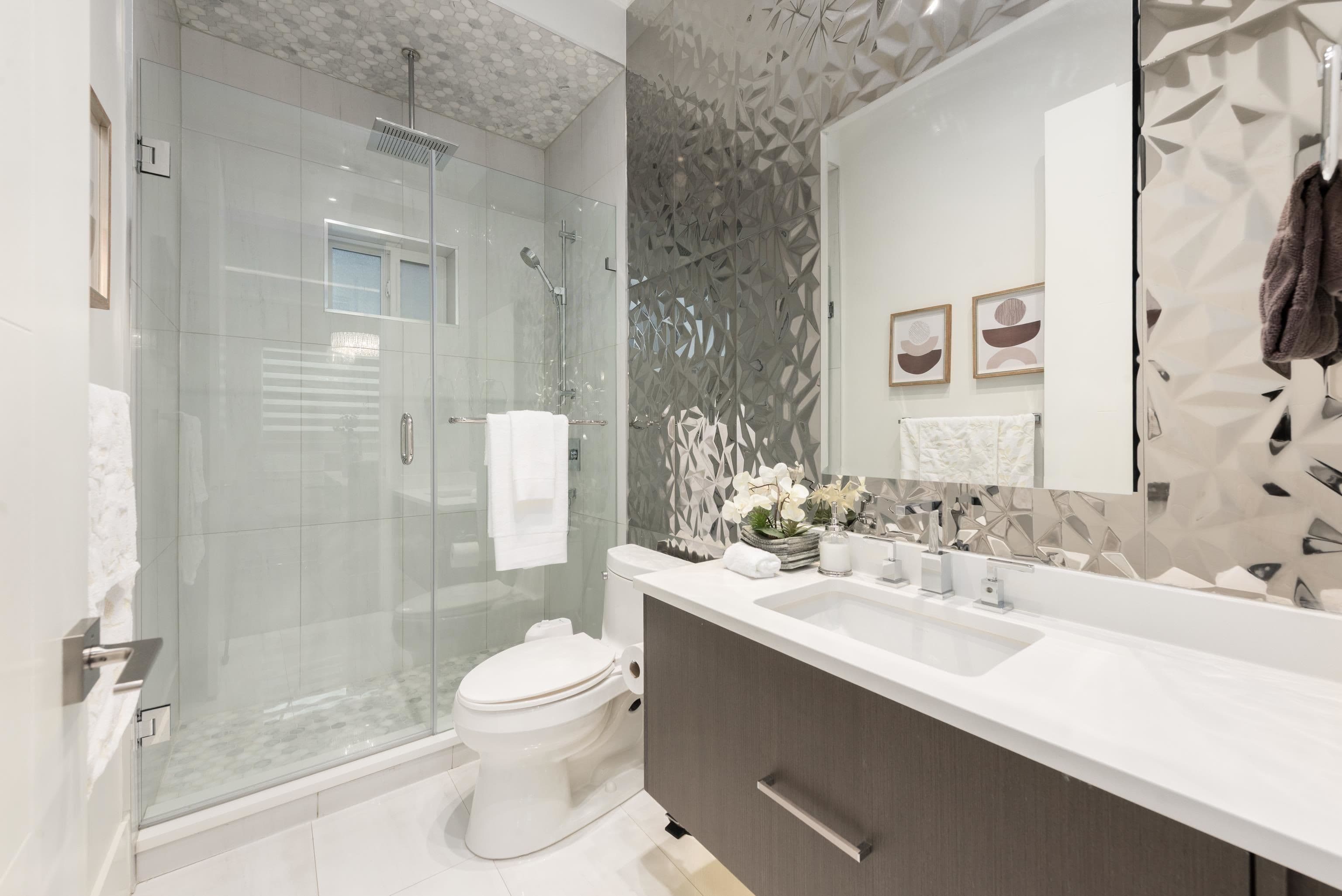 Property photo 998597b2-8800-497e-9e4d-599de8ad5ba4