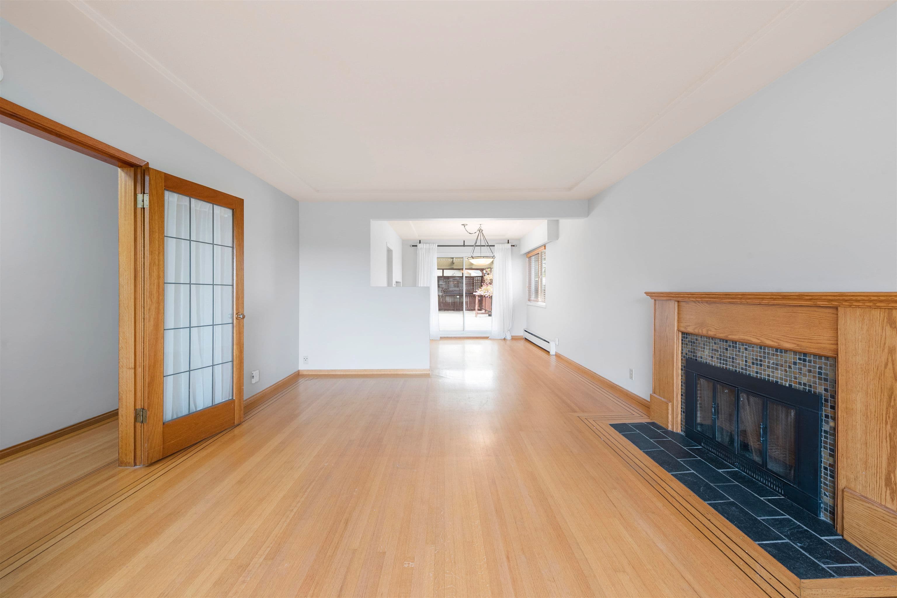 Property photo 9993c5cd-3dd3-43a1-a316-8408d778df64