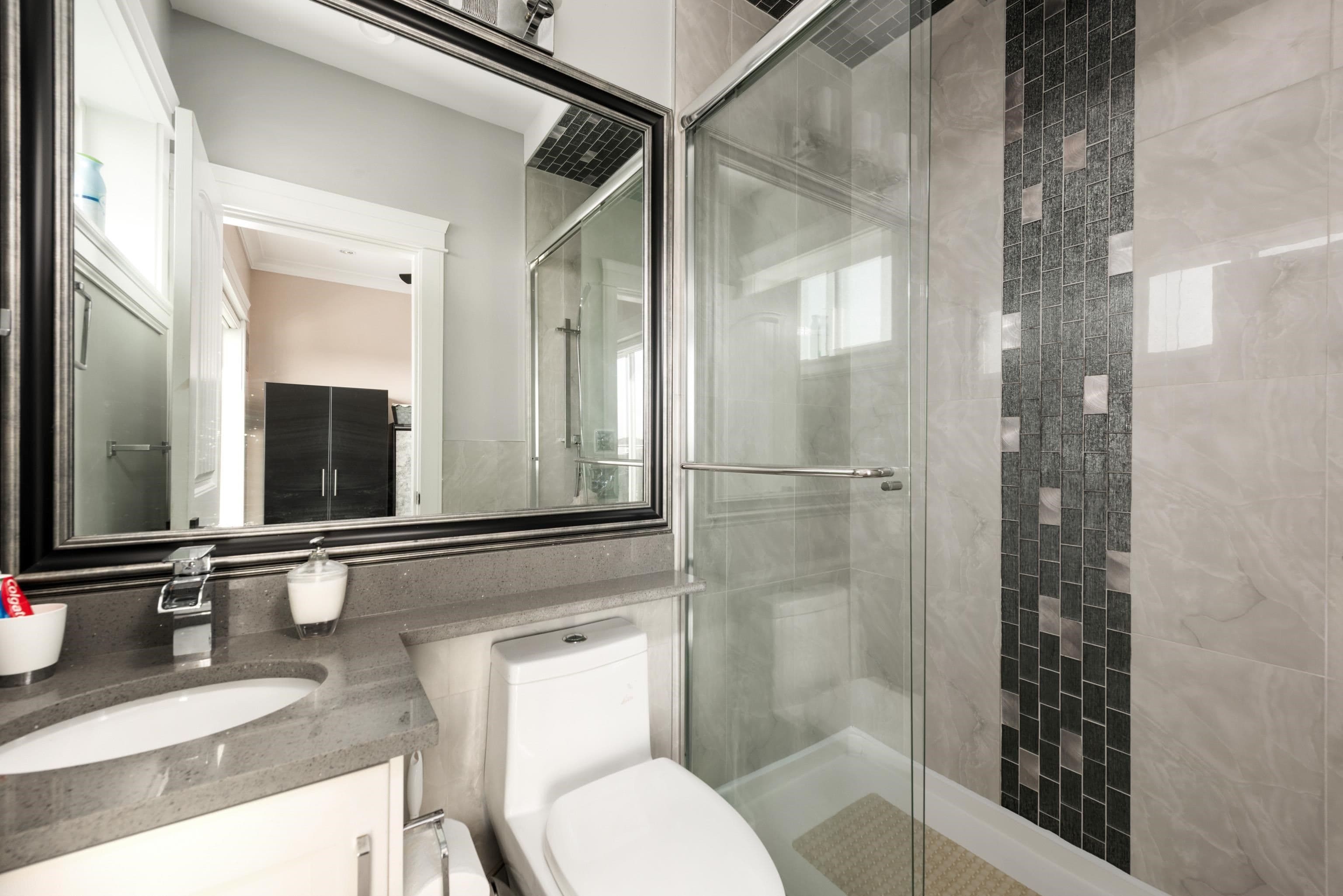 Property photo 99967873-a4f9-4588-bbce-77b2eeb226eb