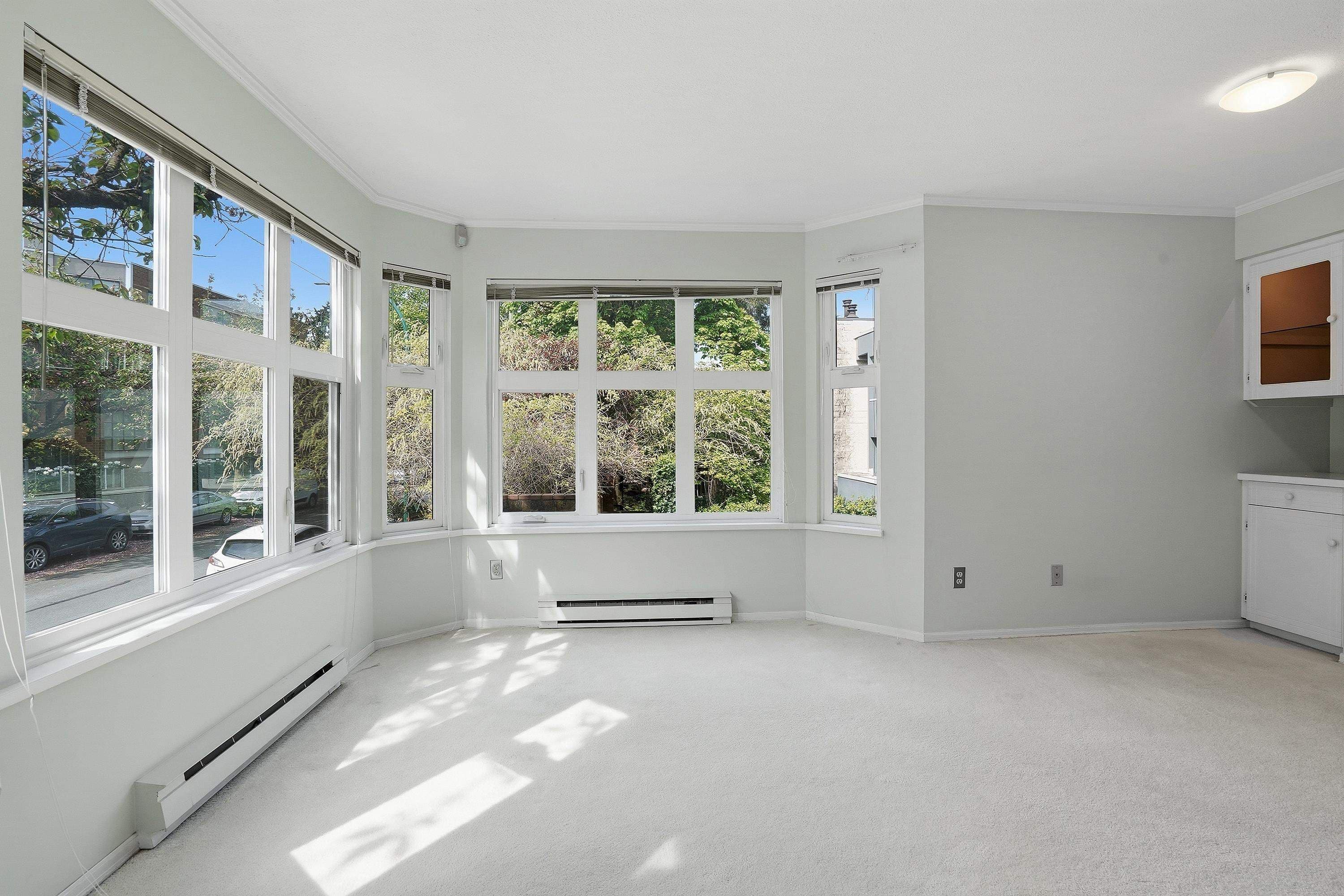 Property photo 99a3500b-d208-4c6f-b80d-e02e17922eda