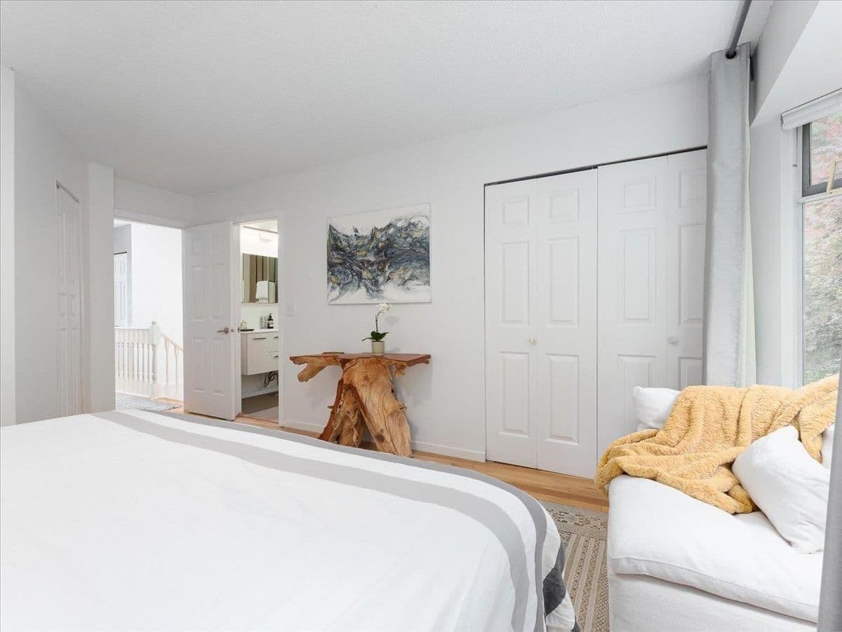 Property photo 99a8e3eb-17f9-4387-a87e-29add76a192f