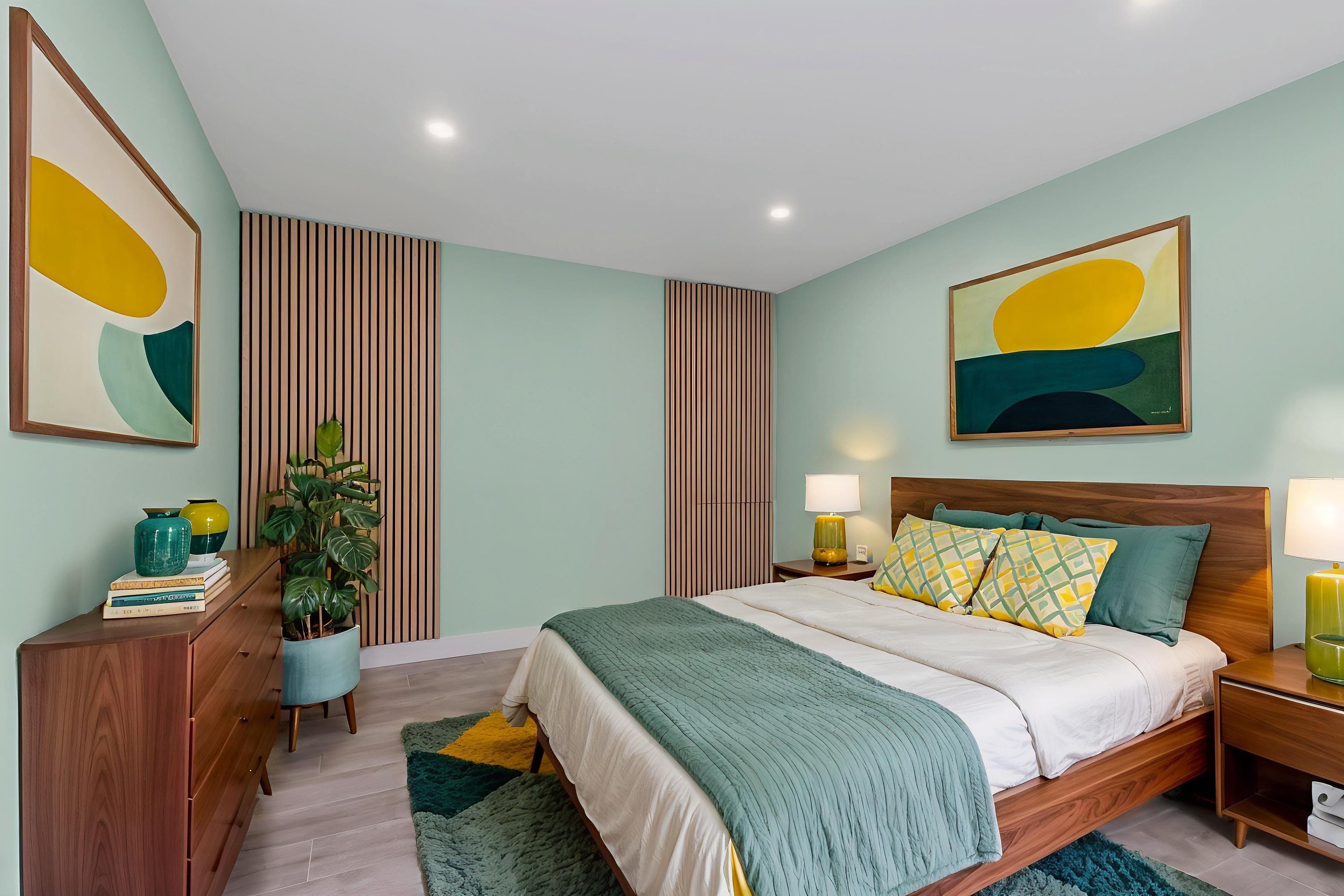 Property photo 99b0cea3-313a-472e-97b9-2c14739a02ea