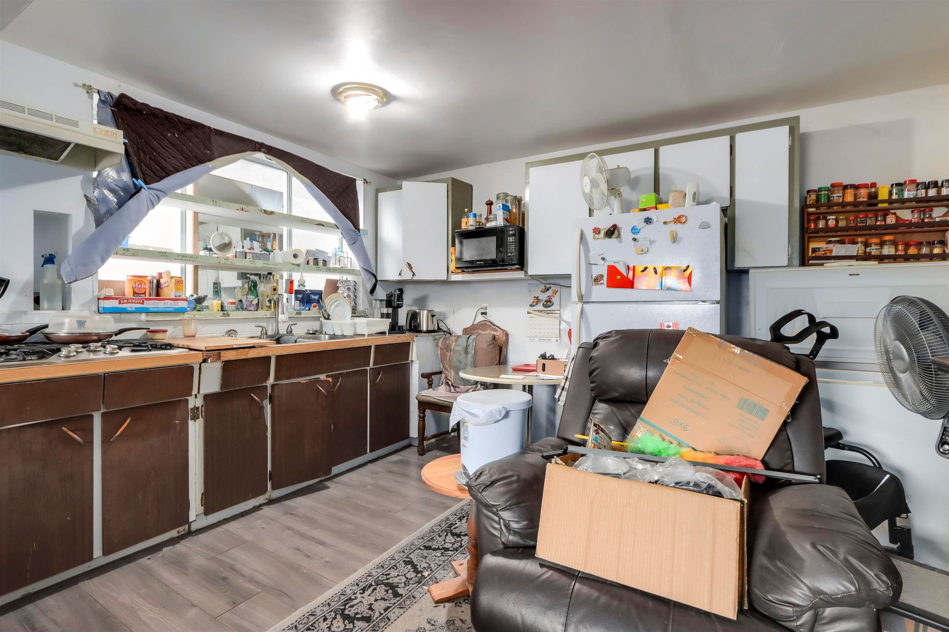Property photo 99c406ce-301b-483e-a673-033c277e3de5