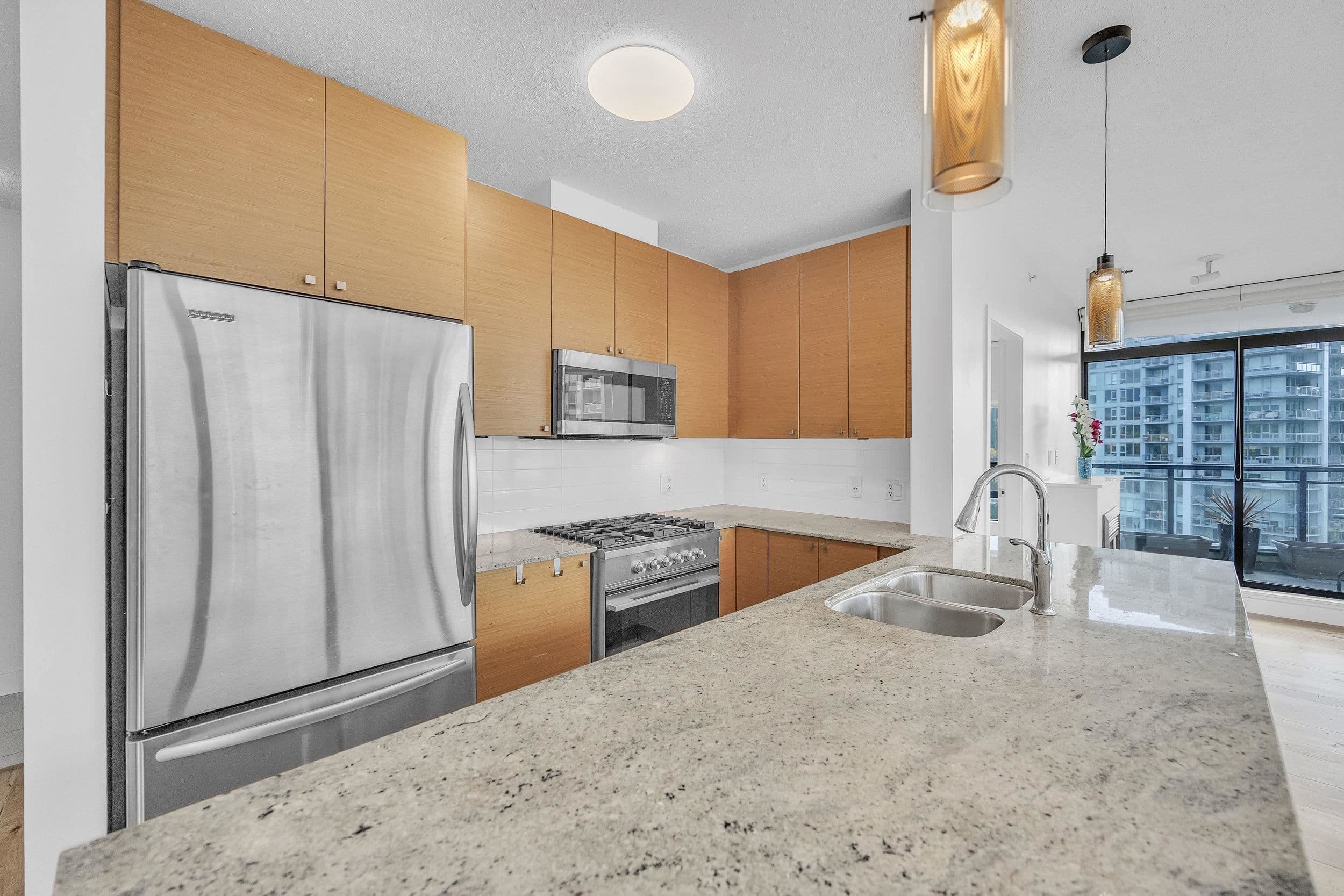 Property photo 99c7c566-8de4-4b09-9fcb-2f0fec1e7f49