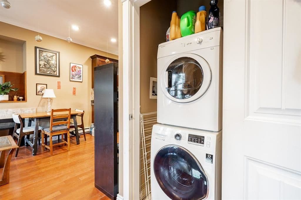 Property photo 99c82479-559a-4ae3-9b8c-7e7611dade7d