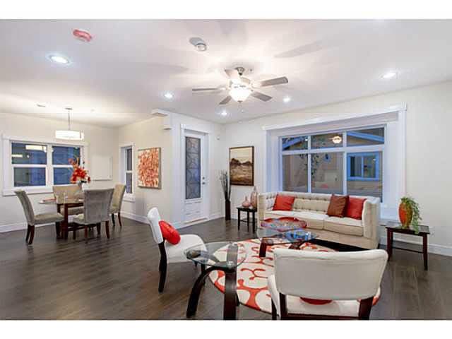 Property photo 99c87e21-8c4d-4fad-9b5f-54e0333687b7