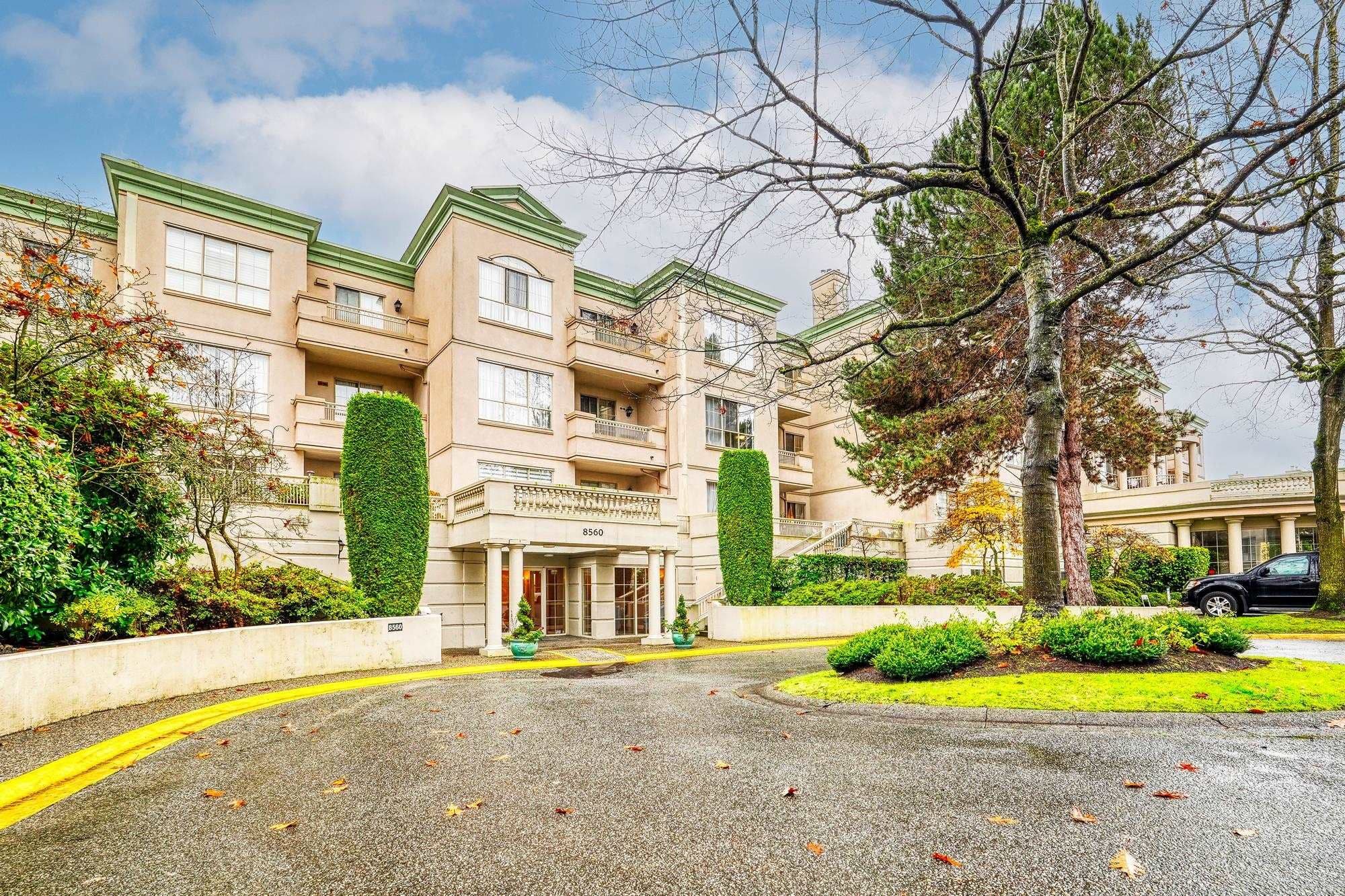 Property photo 99d42711-5780-4f3d-b316-f61c7dd476ca