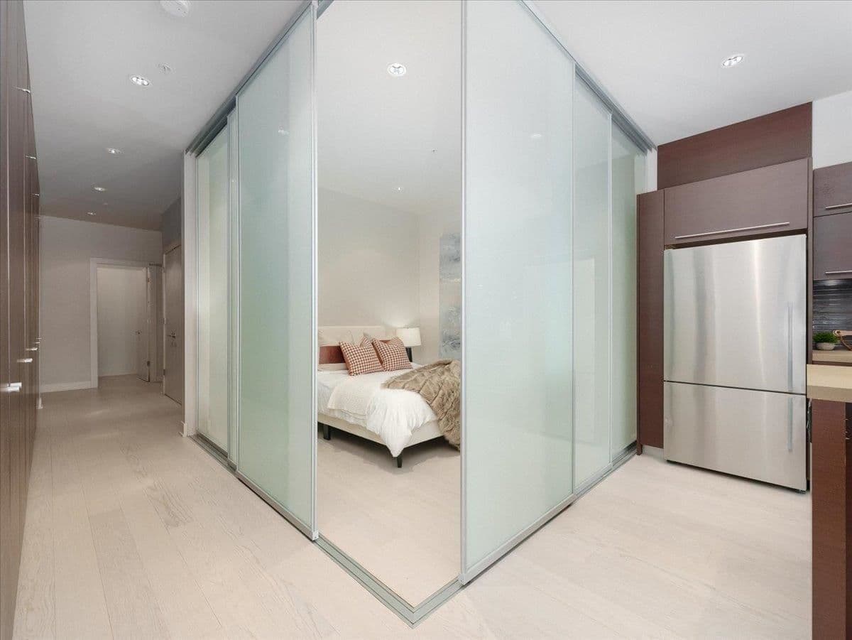 Property photo 99d6ee18-49e1-4d39-b878-1a2d06f53d4f