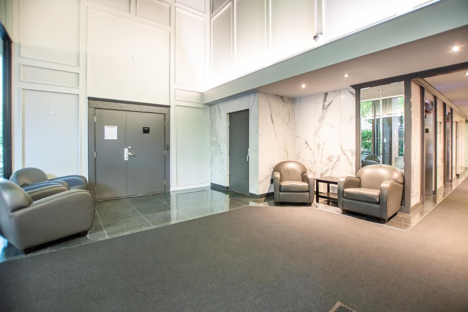 Property photo 99e88a3e-2bb7-4c8b-a861-93c49af435ef