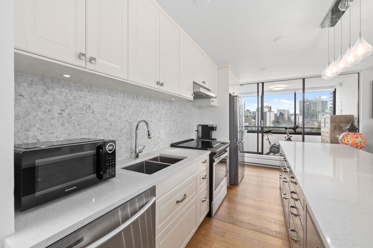 Property photo 99e967b6-a0e6-461a-817a-2b2049979d44