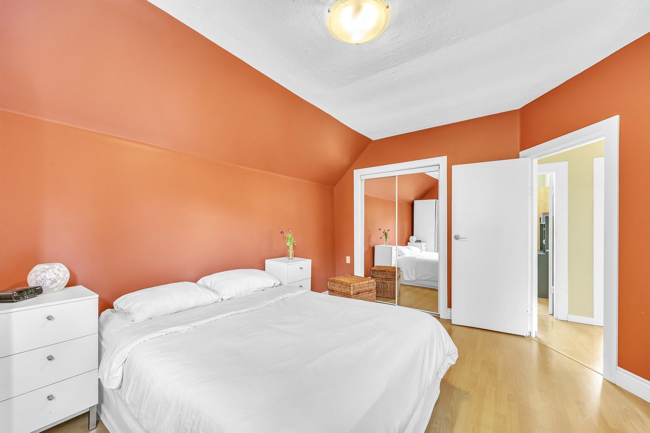 Property photo 99e9752b-9fd1-417f-8a24-18cd5ca0a1ca