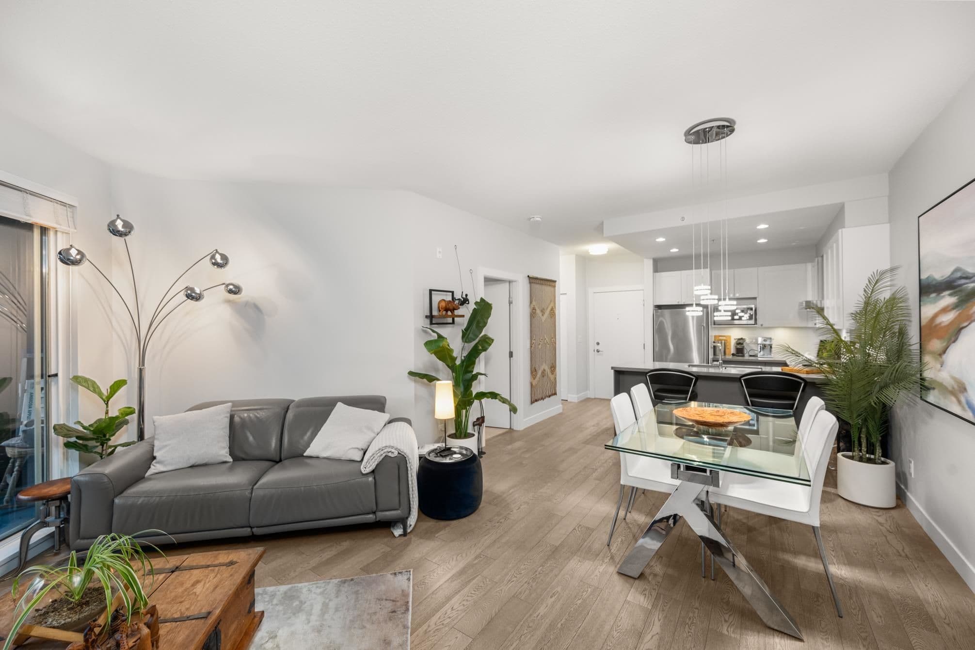 Property photo 99ee4758-5d39-49a6-8667-ef09b81e281f