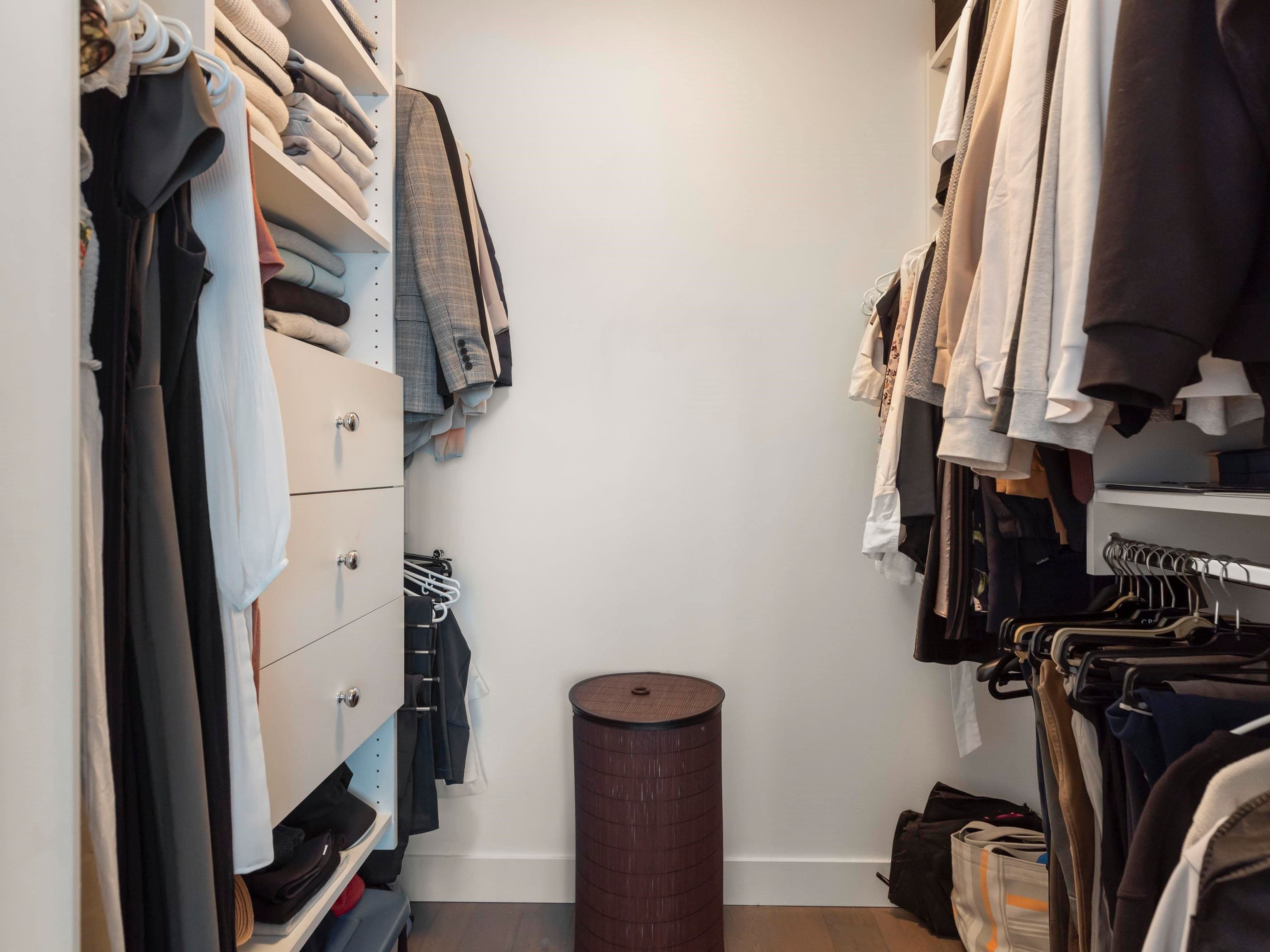 Property photo 99ff8a99-20b9-42a1-ba34-aaf1ecda6f9b