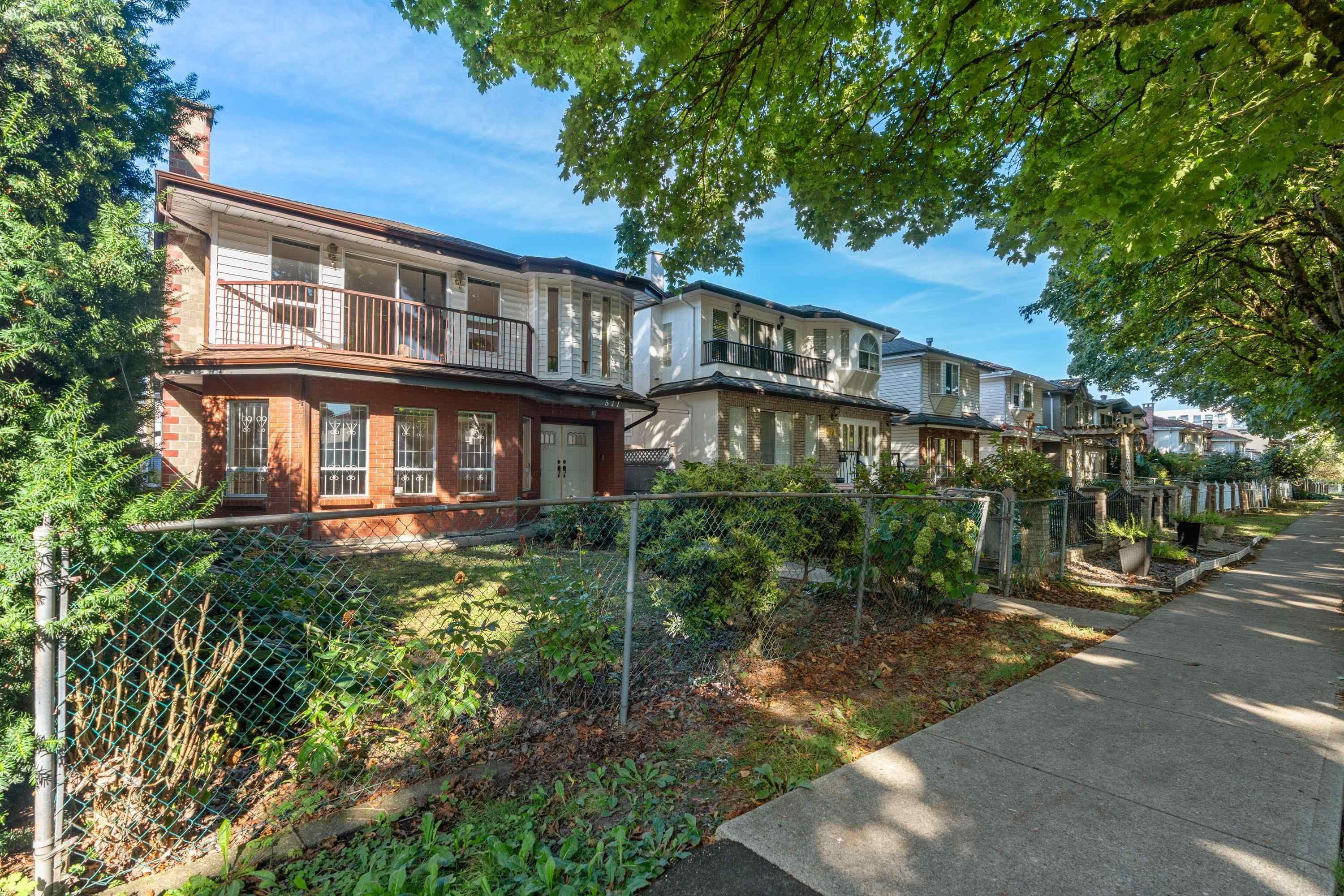 Property photo 9a04b5b6-a78c-4398-a77a-c6180b1712ff