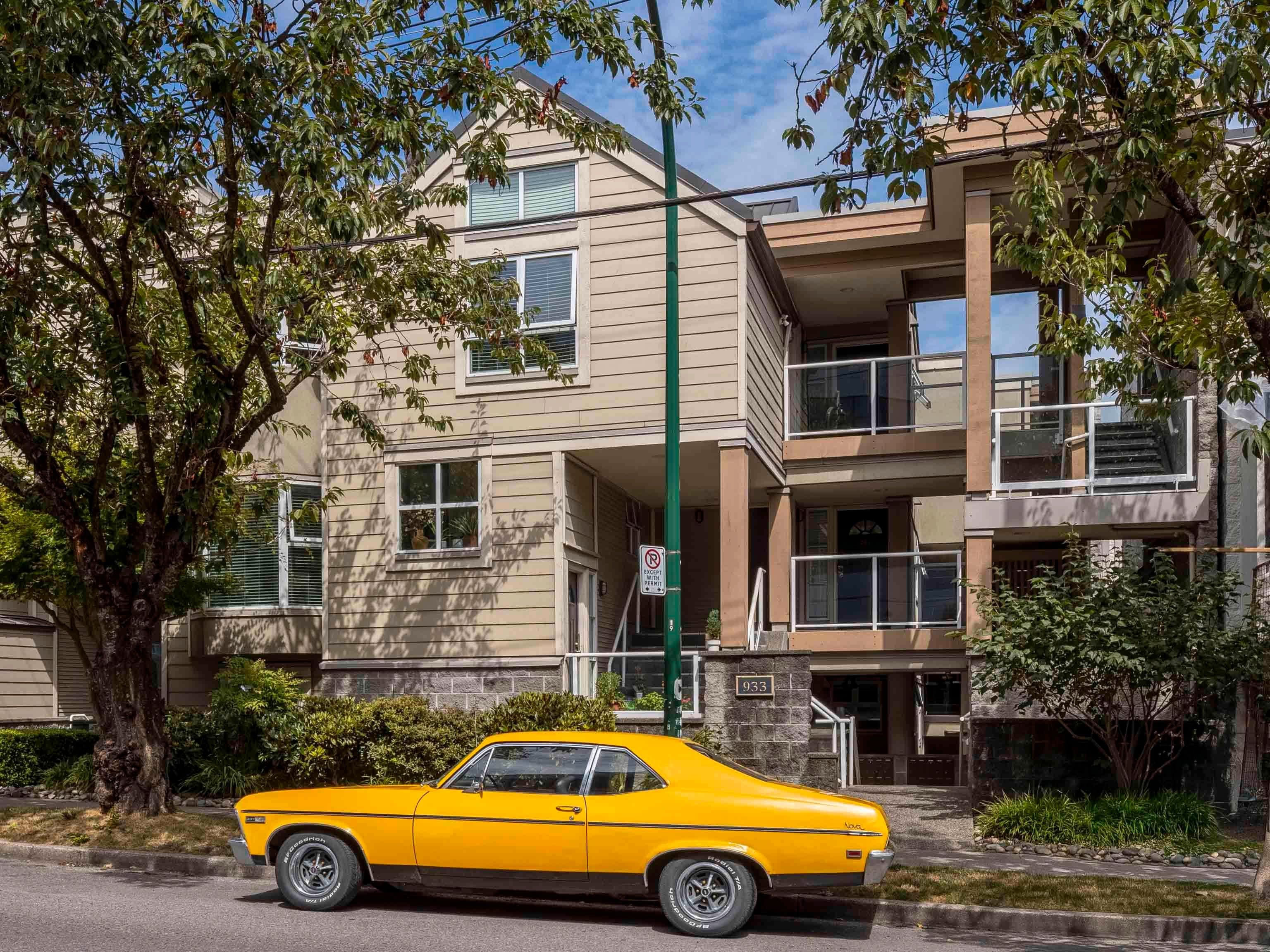 Property photo 9a05ca22-2fc0-40e3-bffb-828fdaa37972