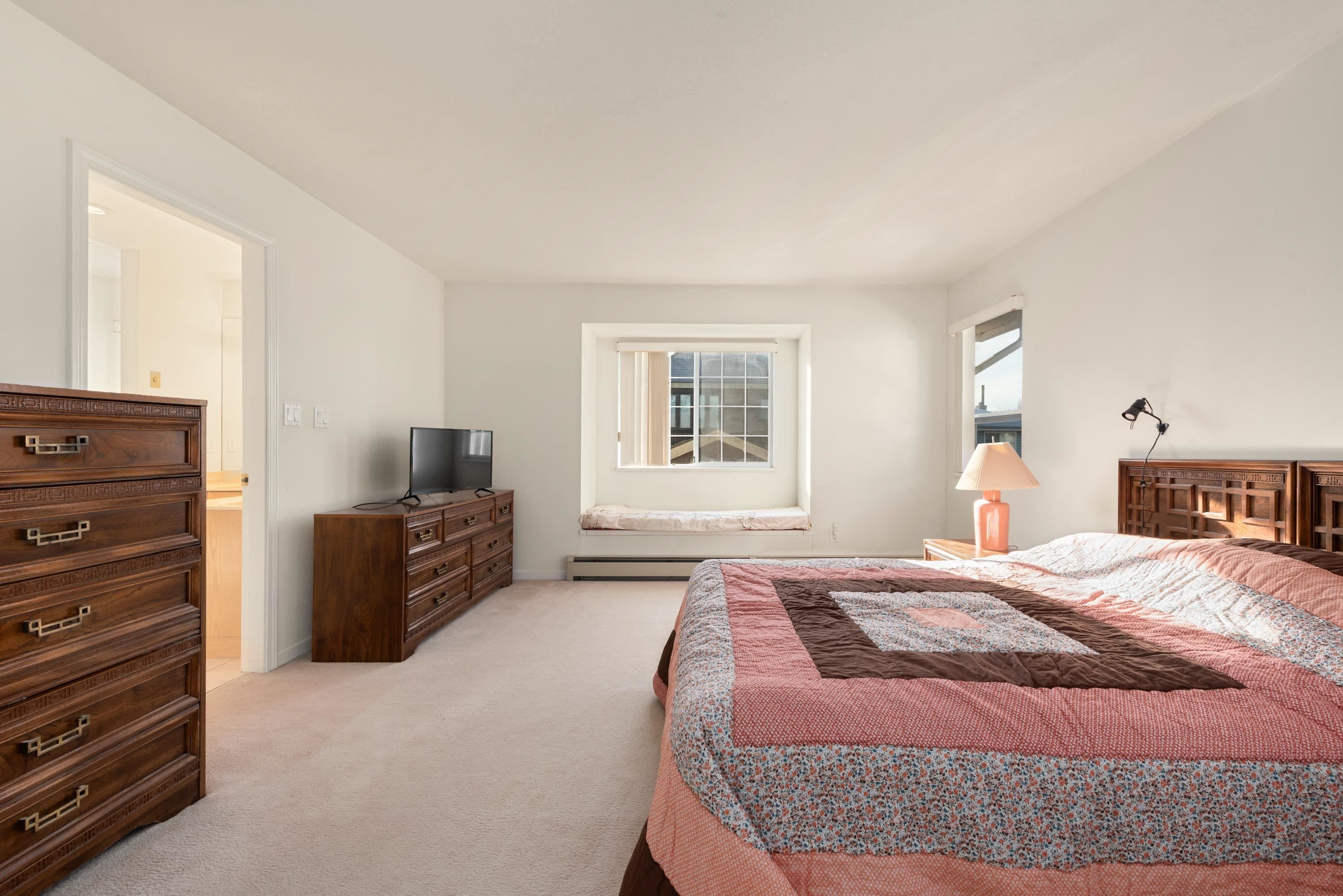 Property photo 9a15eec1-ef9d-42aa-9997-a40ab1e17cc2