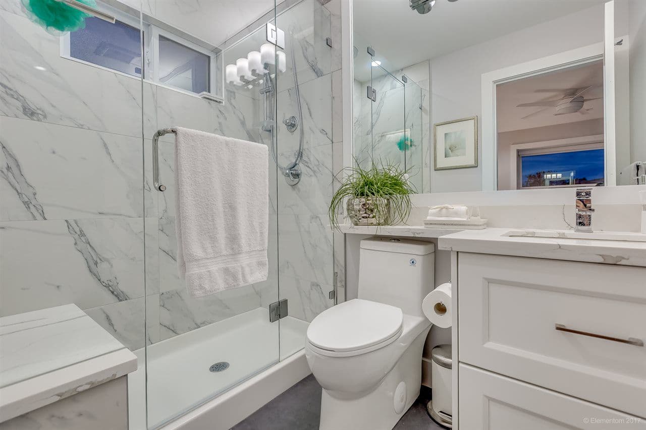 Property photo 9a16fbf5-33fb-4fdf-a823-ccee89bf472c