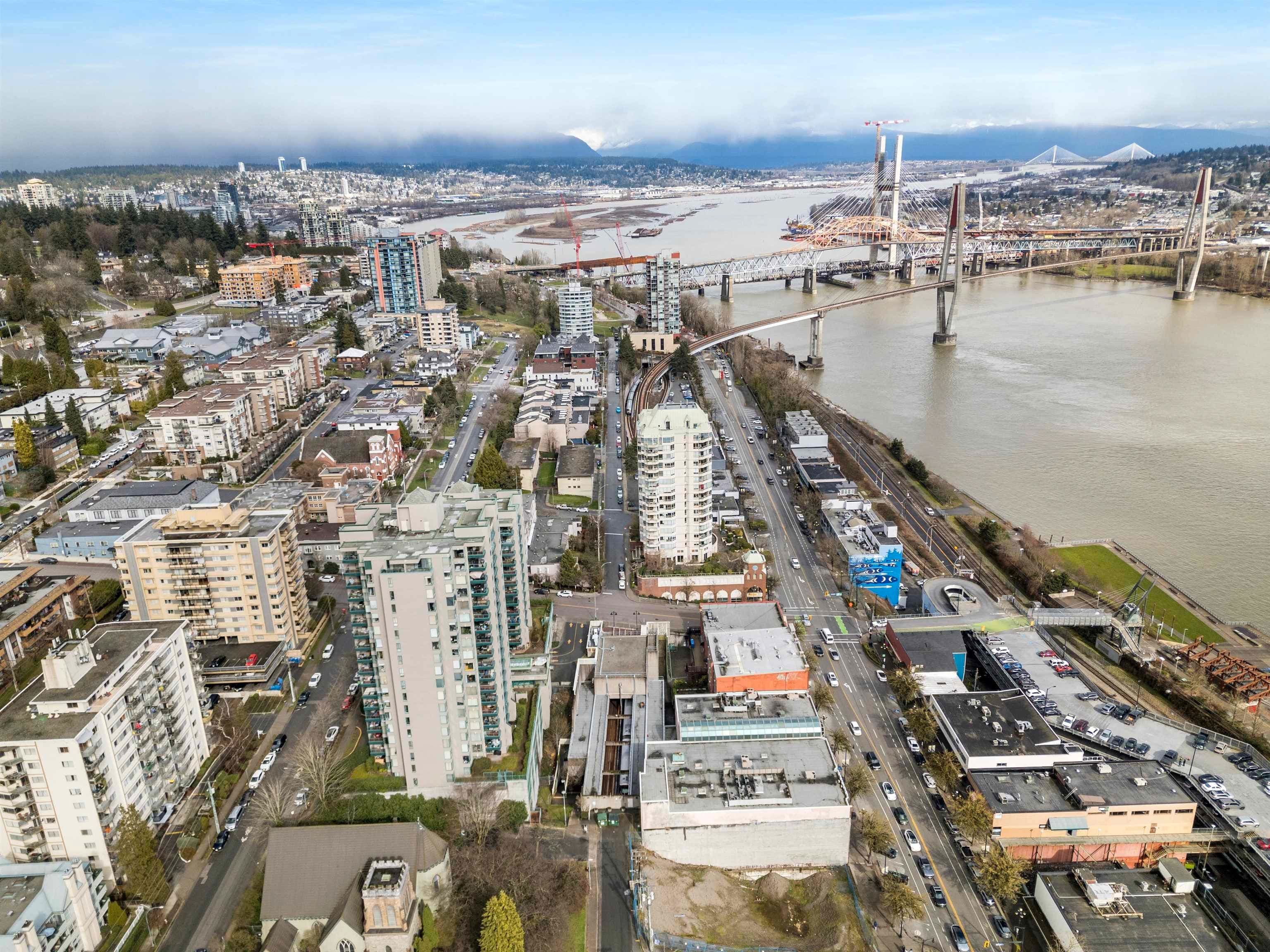 Property photo 9a17d635-2f95-4199-a070-184db49ac735
