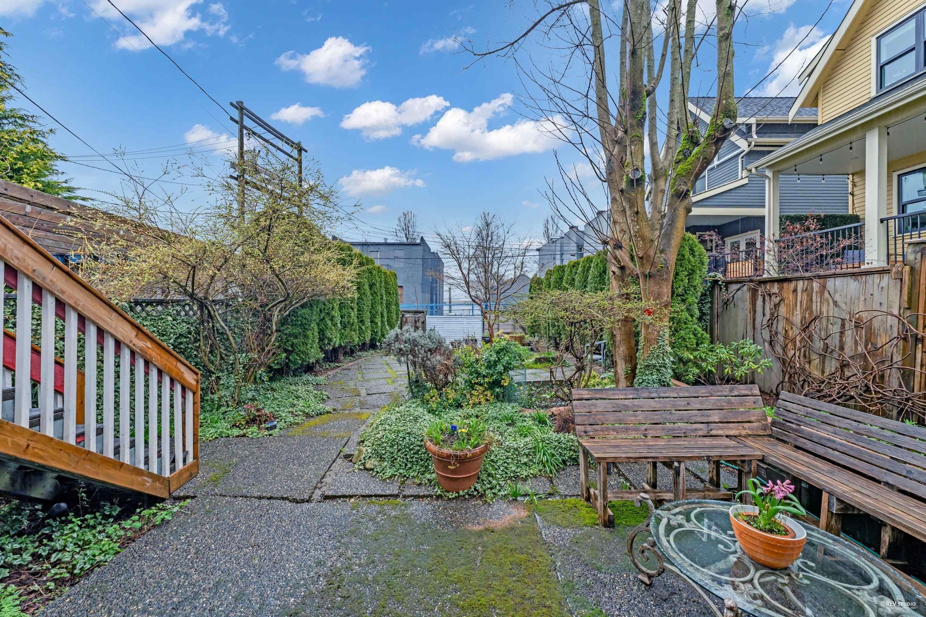 Property photo 9a1bb011-598a-489d-8b6b-0640fdf9ecda