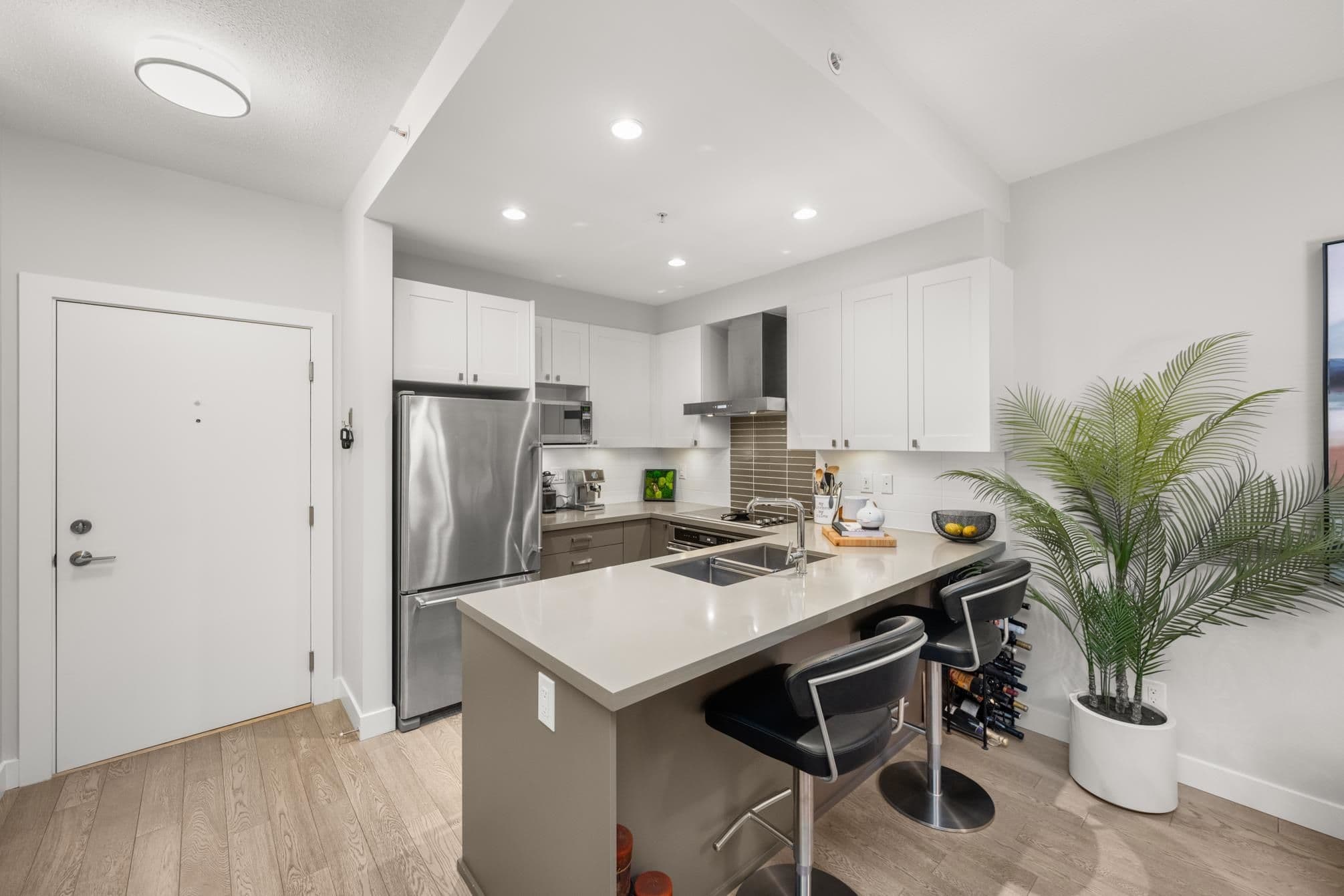 Property photo 9a1c82ad-0cc4-408d-ac2b-cf24ff0b6b6d