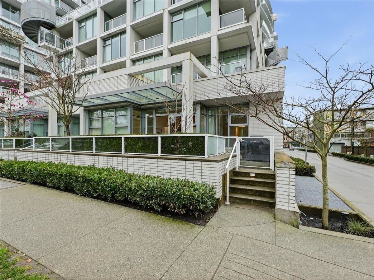 Property photo 9a2af042-f1e4-4c8c-9892-c64fee4a70a1