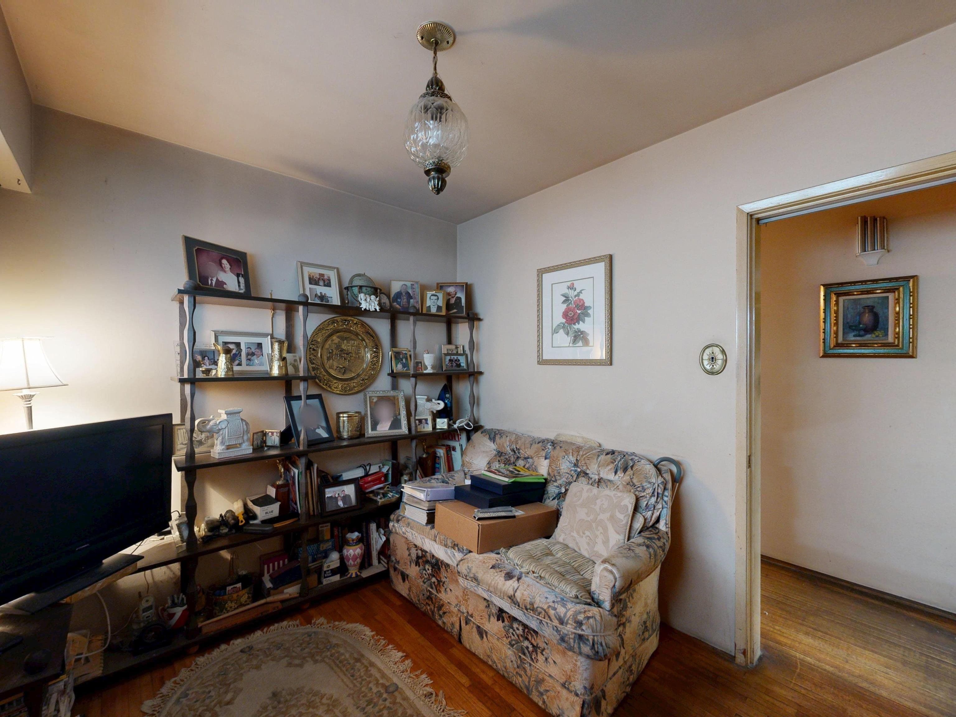 Property photo 9a3303d0-6629-460a-b9bb-d9a7e4a79ff3