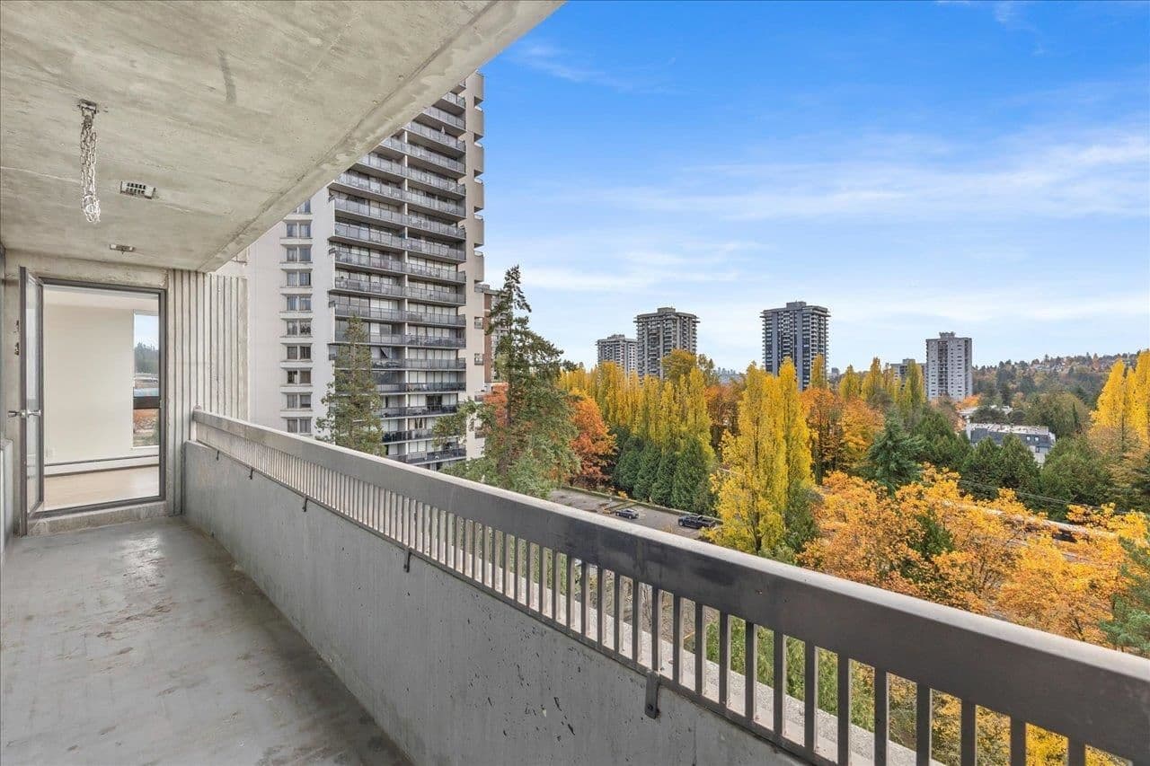 Property photo 9a3bbcf8-df25-4e97-b921-517232494314