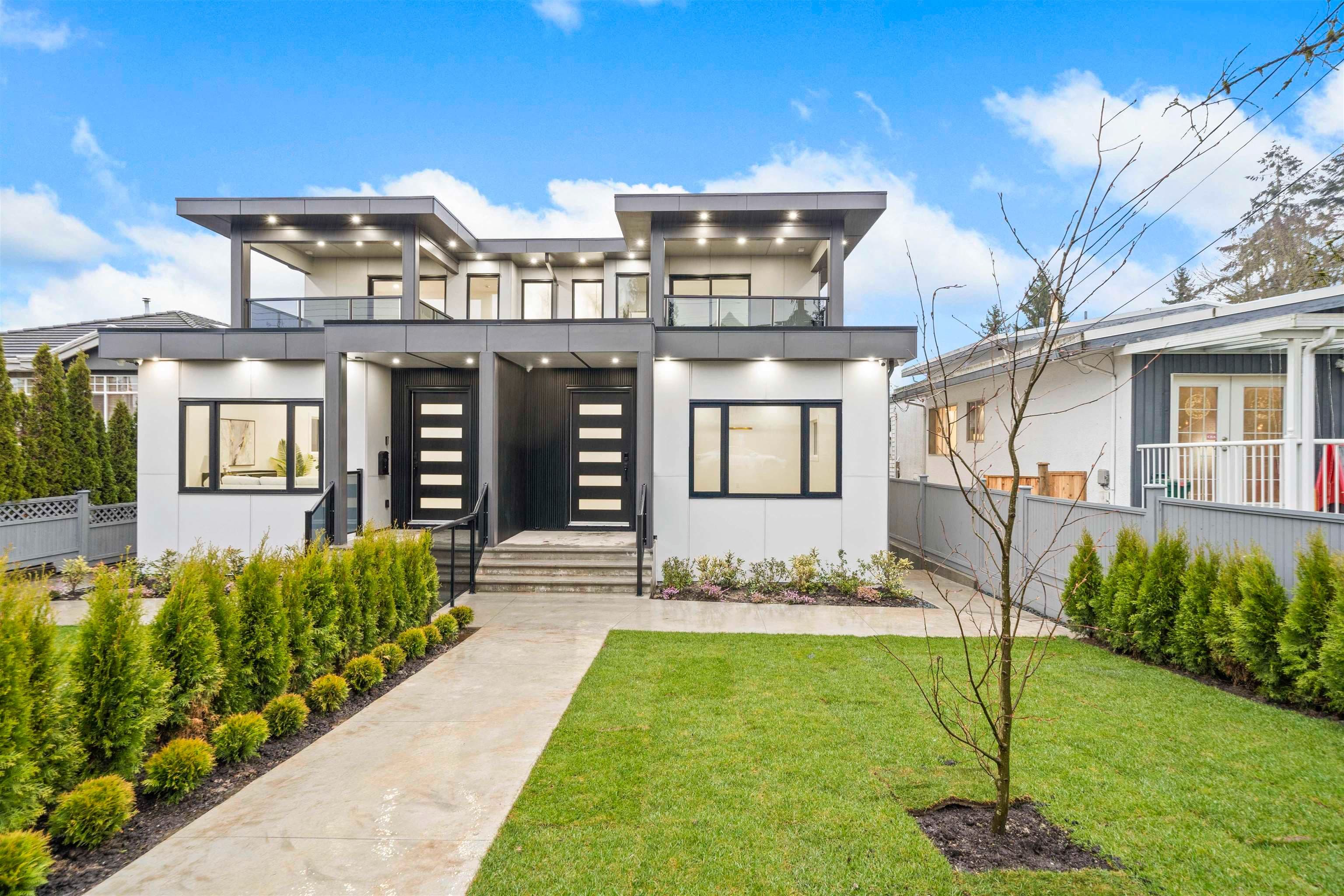 Property photo 9a43aa04-aebd-4482-adf2-f6a938a6d3a2
