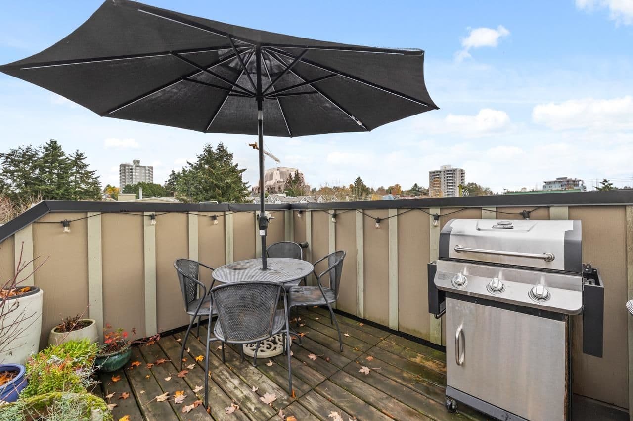 Property photo 9a43e9b9-99b6-4754-a533-c220218f612a