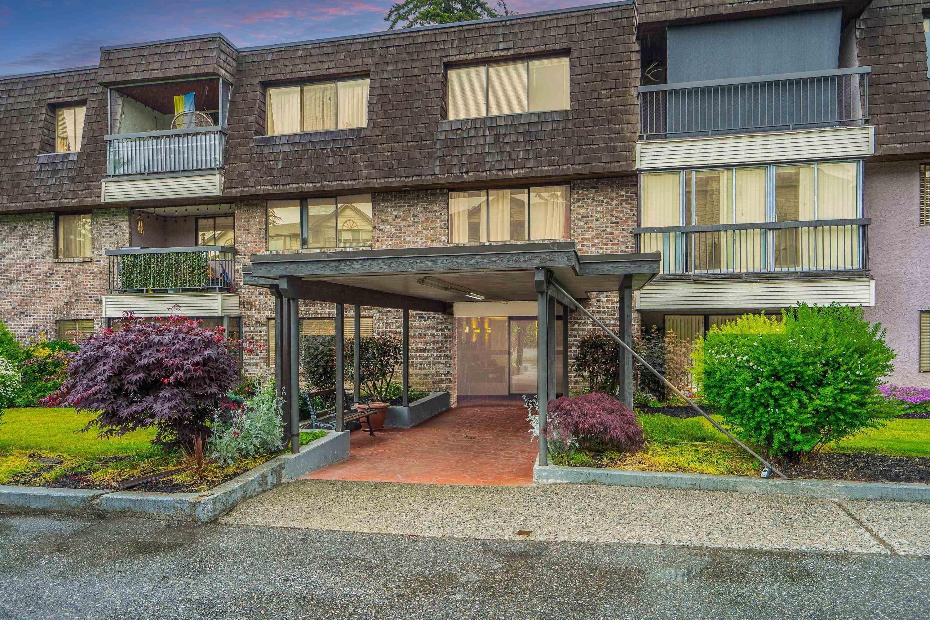 Property photo 9a4576c3-bb4a-4578-8818-9410019e9db7