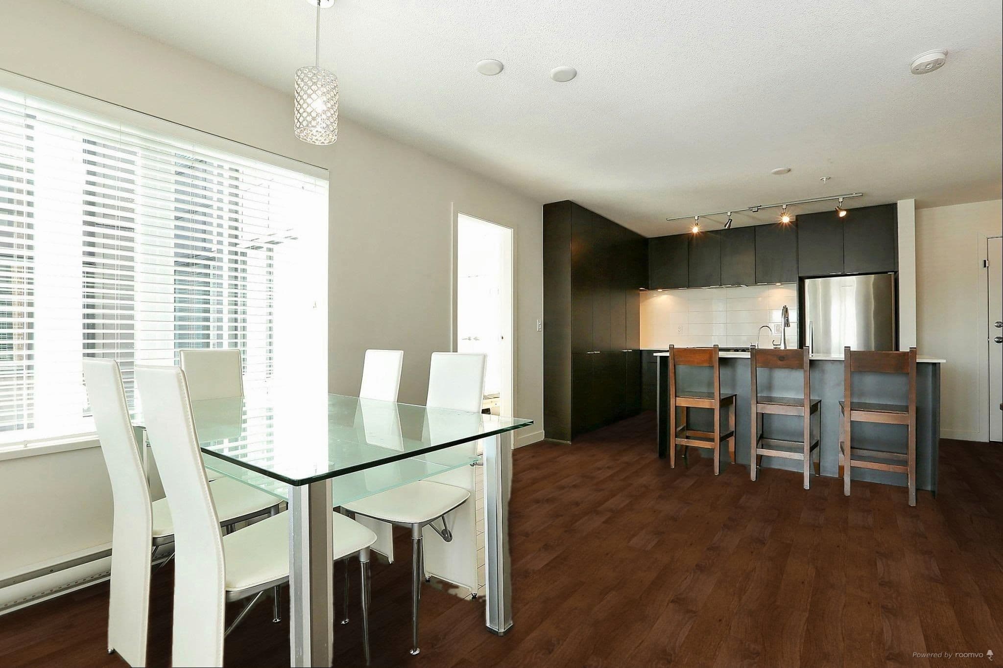 Property photo 9a53a227-1e3b-4eed-83a7-132e0e528bcc
