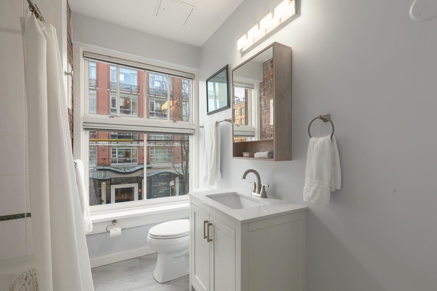 Property photo 9a544395-81e9-4061-817a-ec2405673bc9