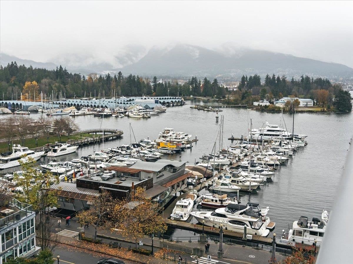 Property photo 9a581376-7ac7-4609-a0f6-6e74b49886fe