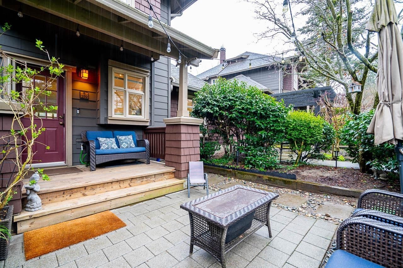 Property photo 9a5cf3dc-be2e-4613-9895-f524d885ef76