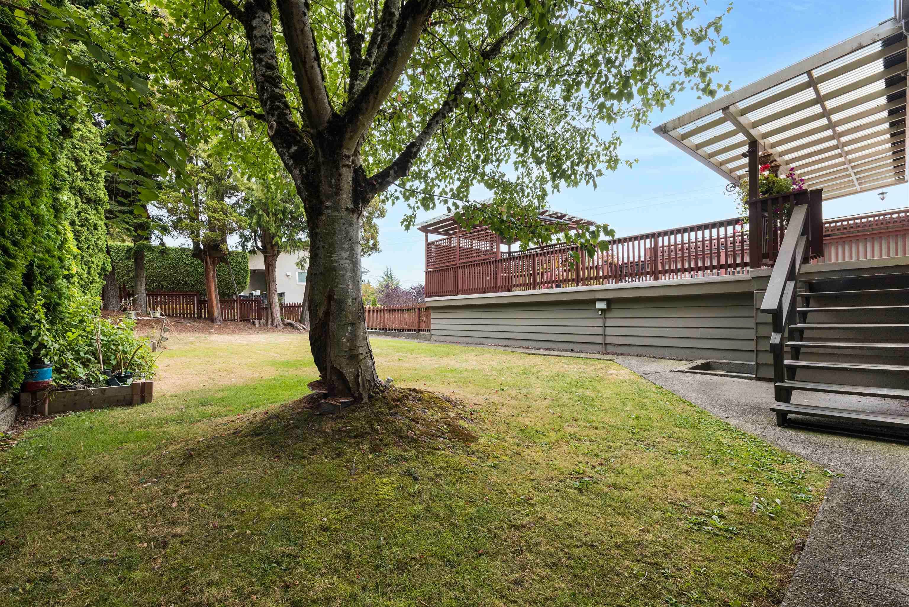 Property photo 9a5d9fb5-4ec6-4078-8c30-8e4a6497fd4b