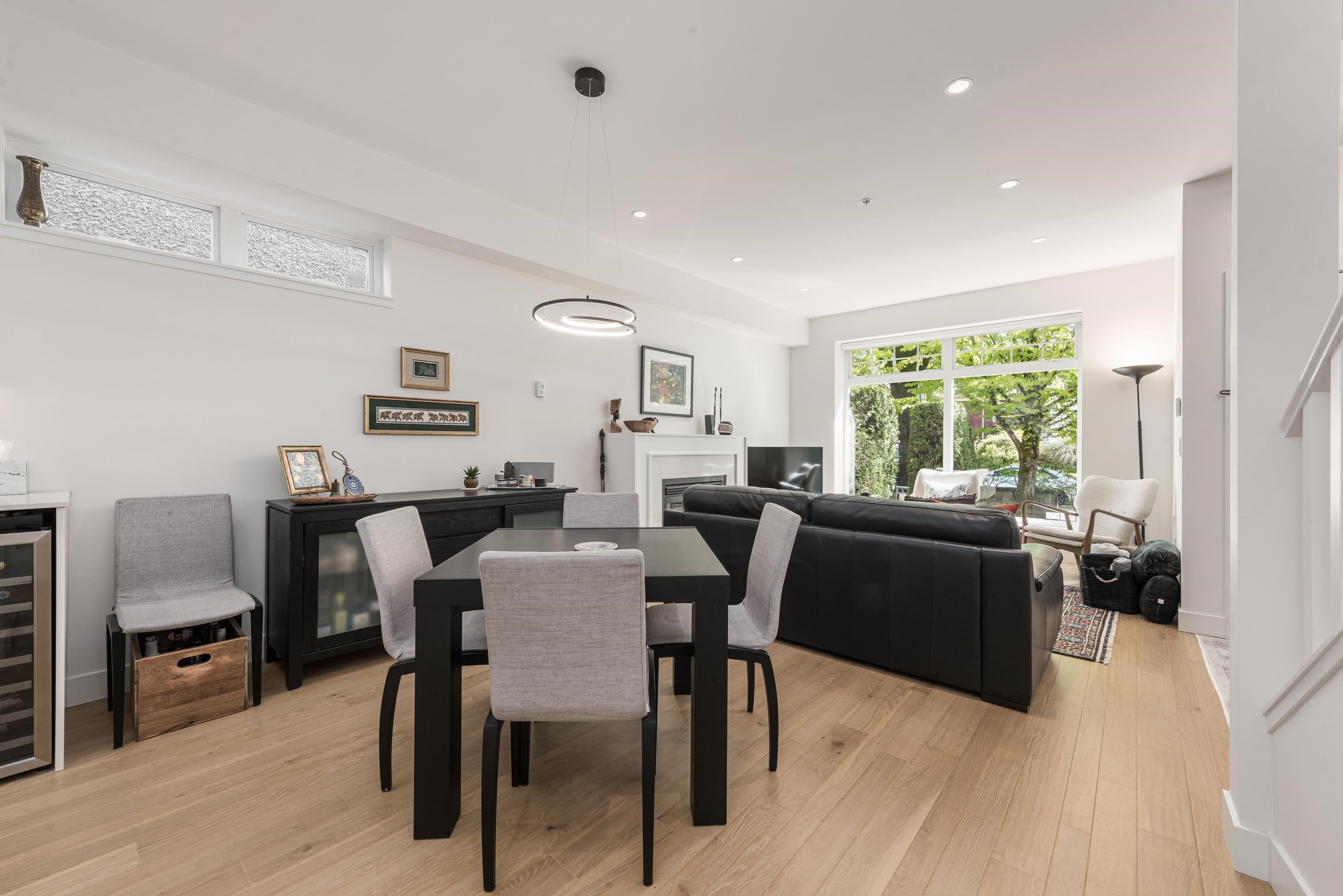 Property photo 9a5fae83-b6f9-48b1-abea-4c03c8ba588e