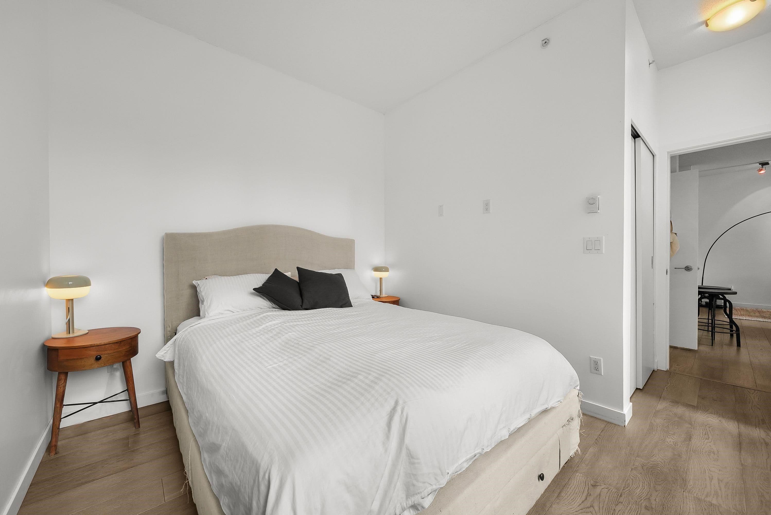 Property photo 9a601341-ffa5-4217-9985-0a156d36c619