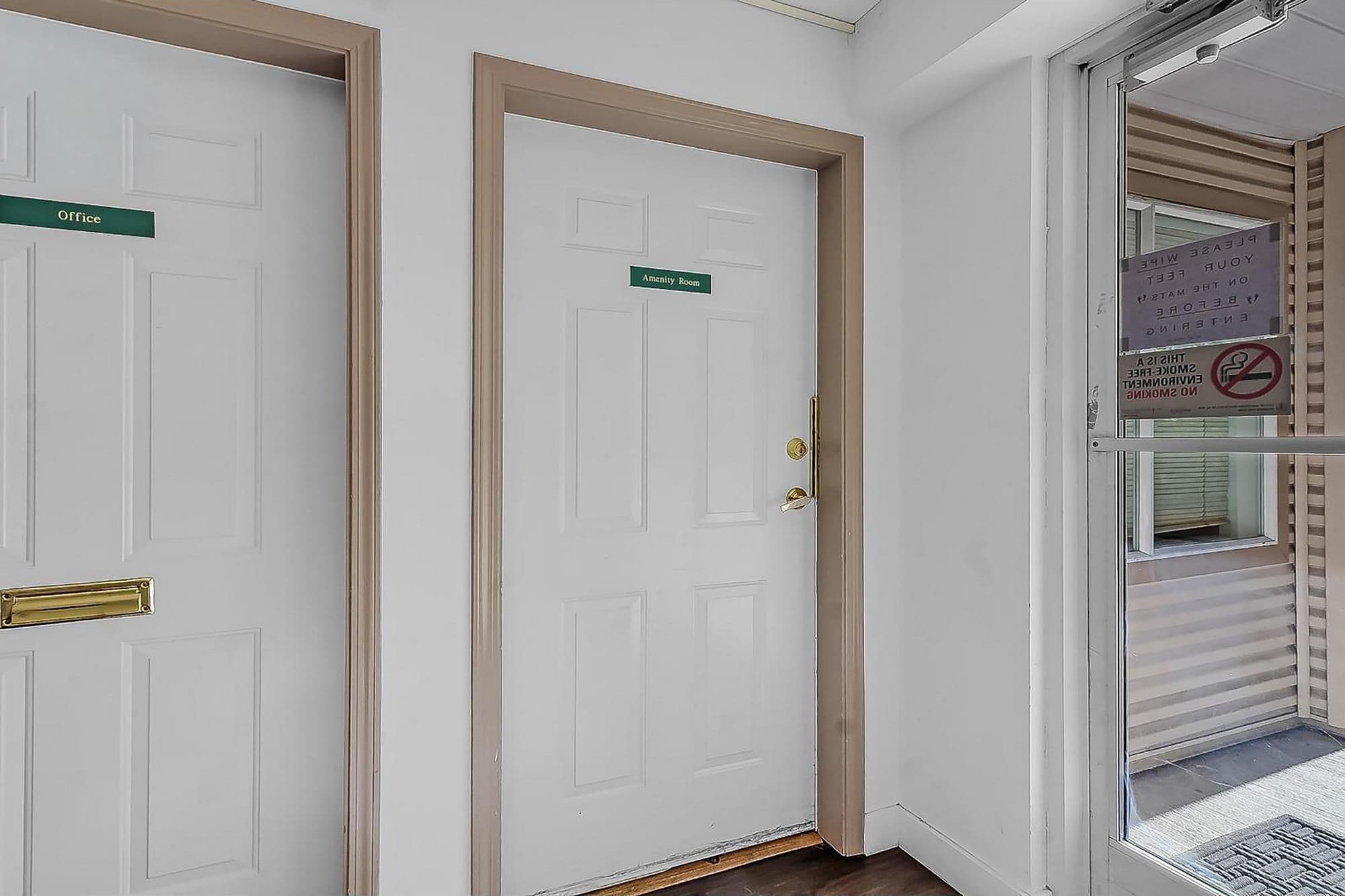 Property photo 9a6132df-c714-4ed4-b24a-559105acc8b1