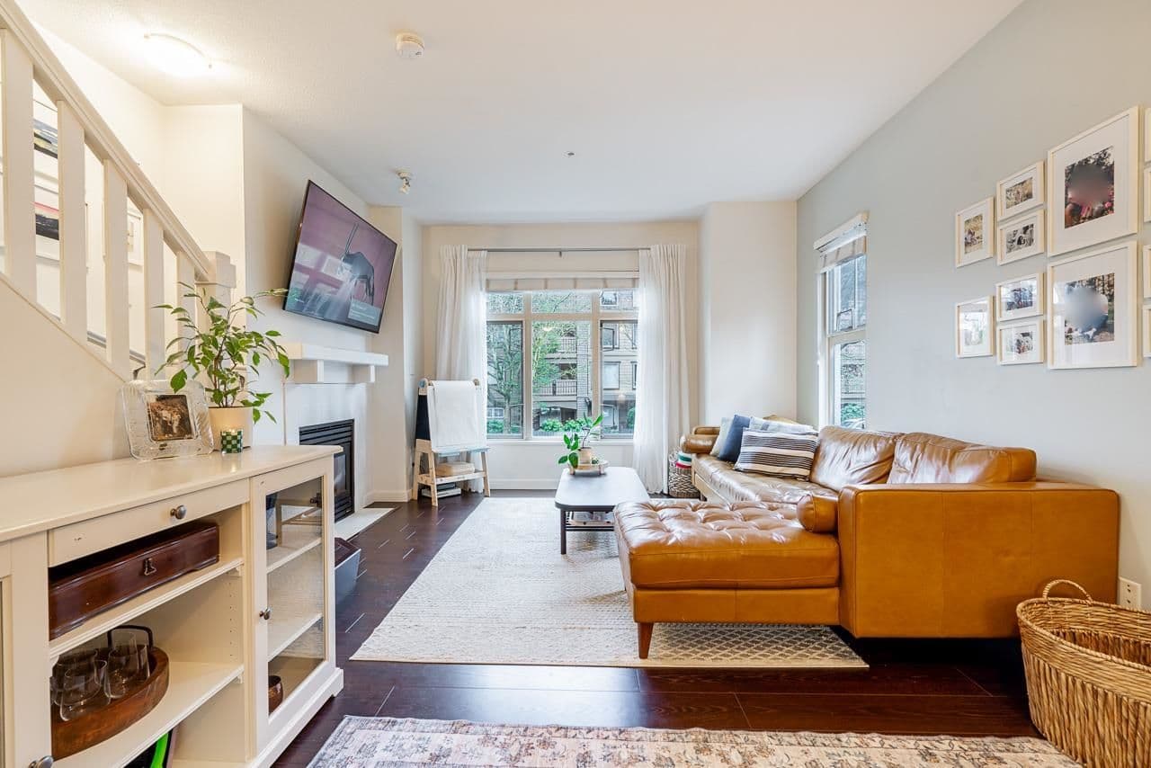 Property photo 9a624a0f-e30c-4ba5-b21a-9b9ffbe26322
