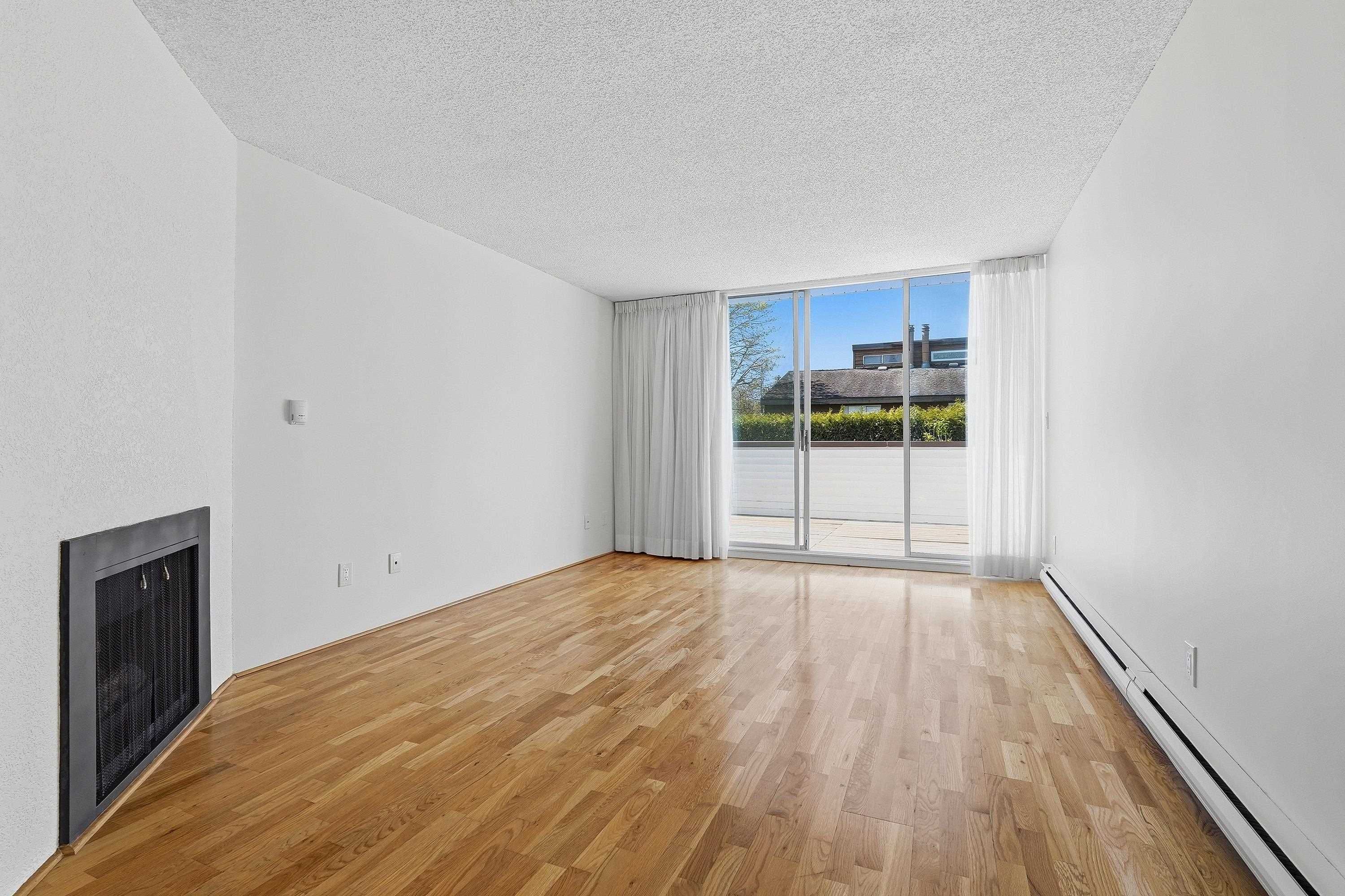 Property photo 9a627789-5be1-4a23-93bc-80f70b7f8dff