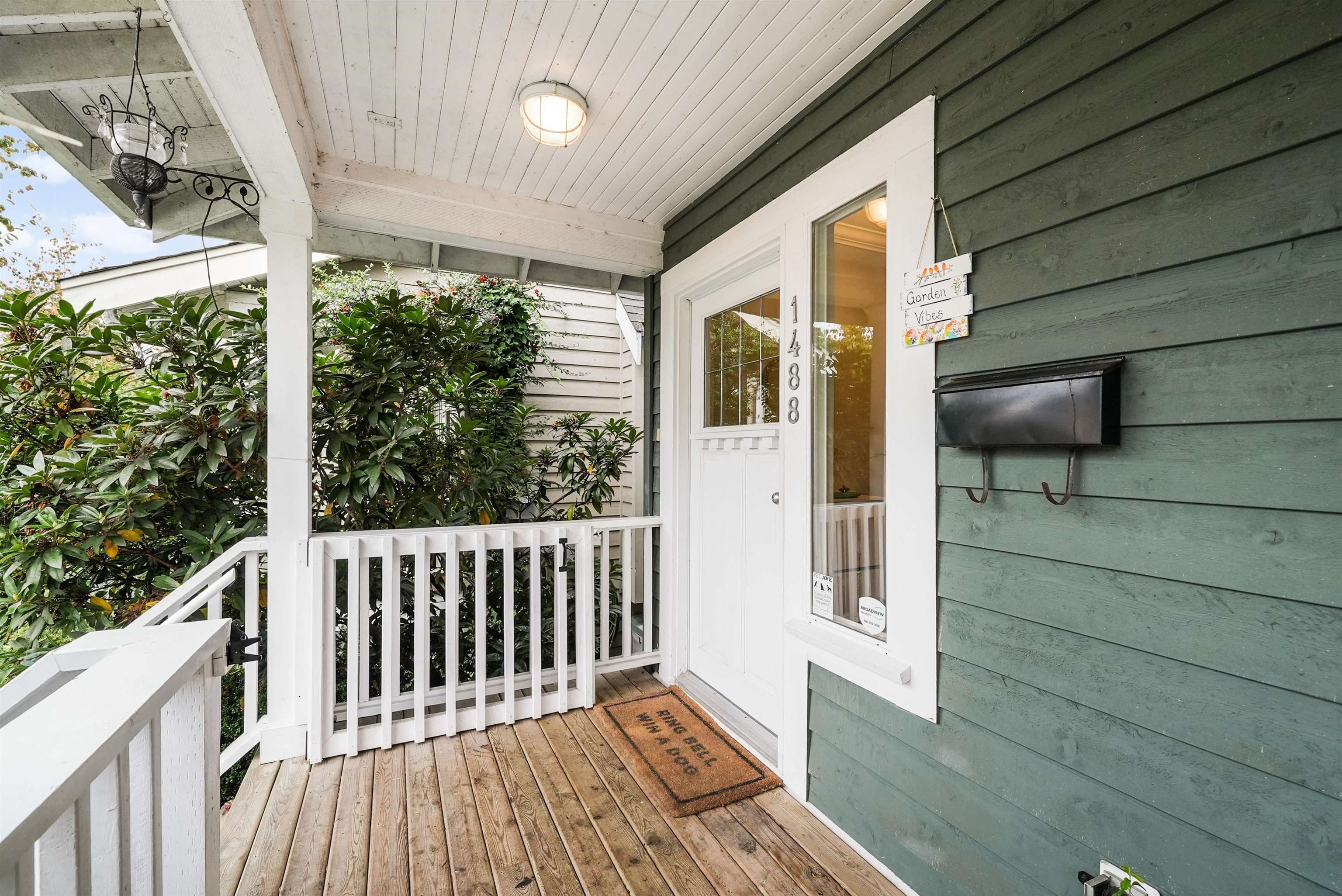 Property photo 9a67e5c8-81f3-4cdf-b5a4-384bf43586c8