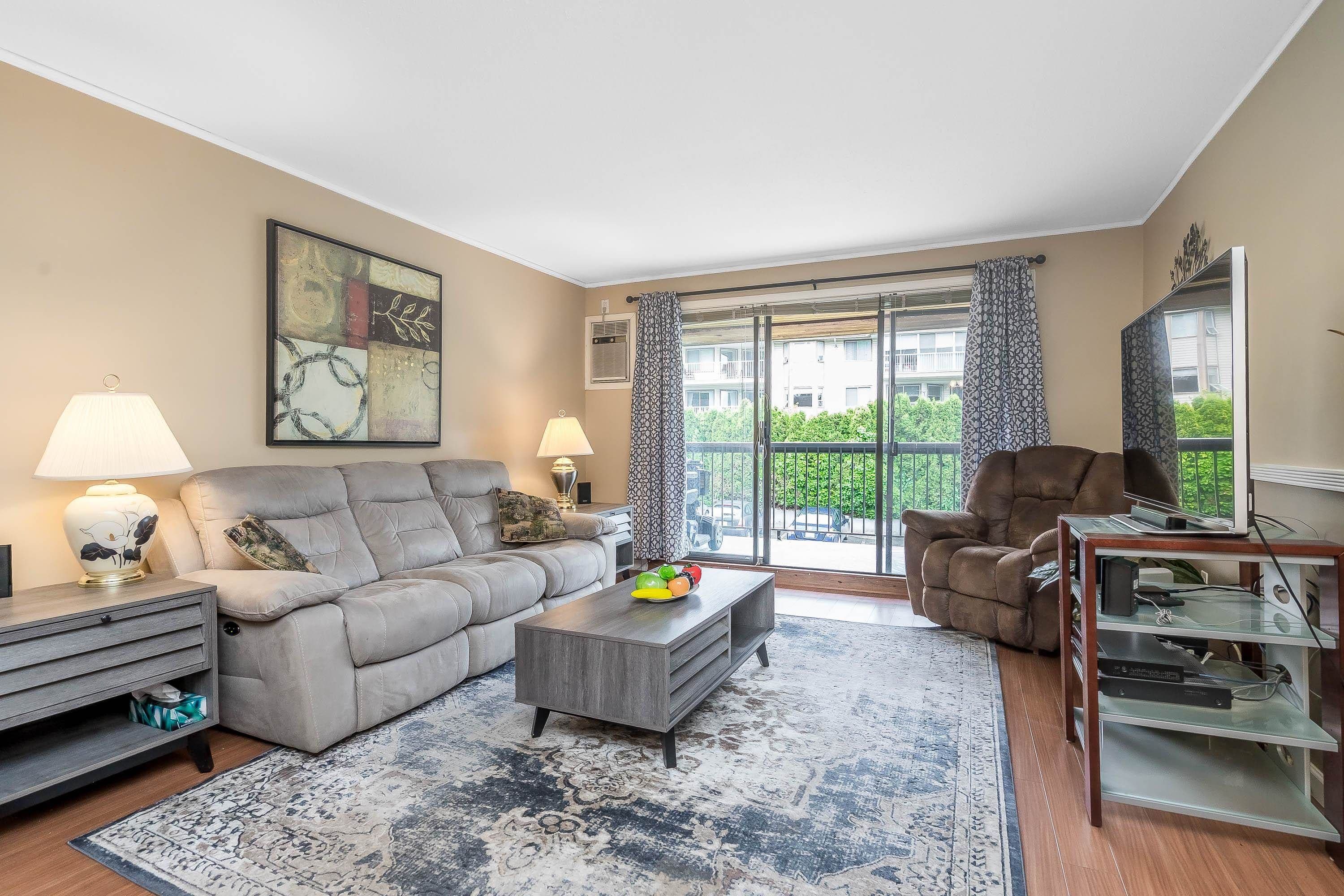 Property photo 9a6a018d-35da-48eb-bbda-3c89bacc0690