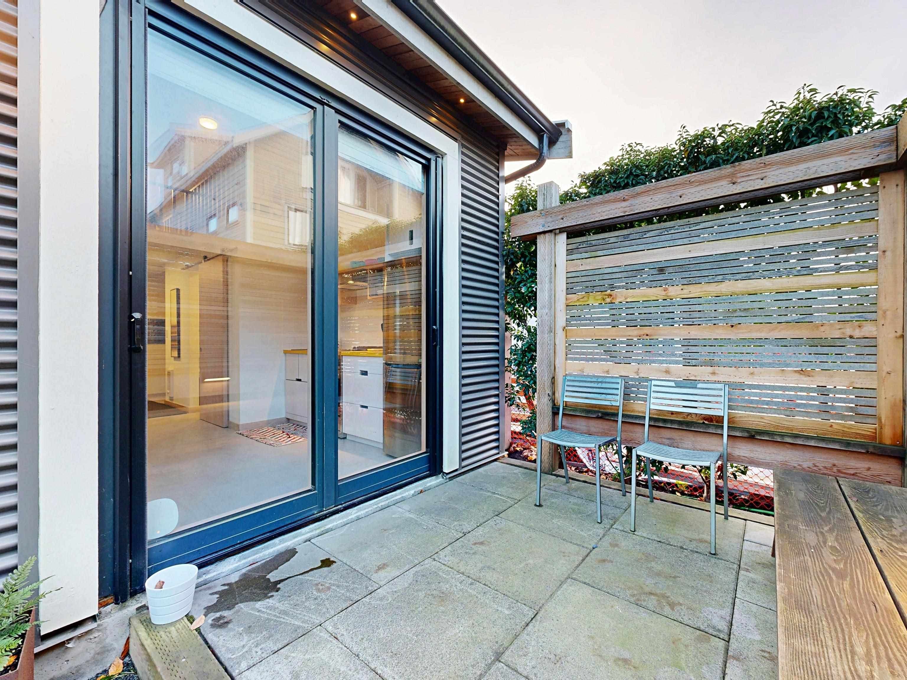 Property photo 9a6ea9f2-7d61-4fe0-b2dc-dd6769f86e18
