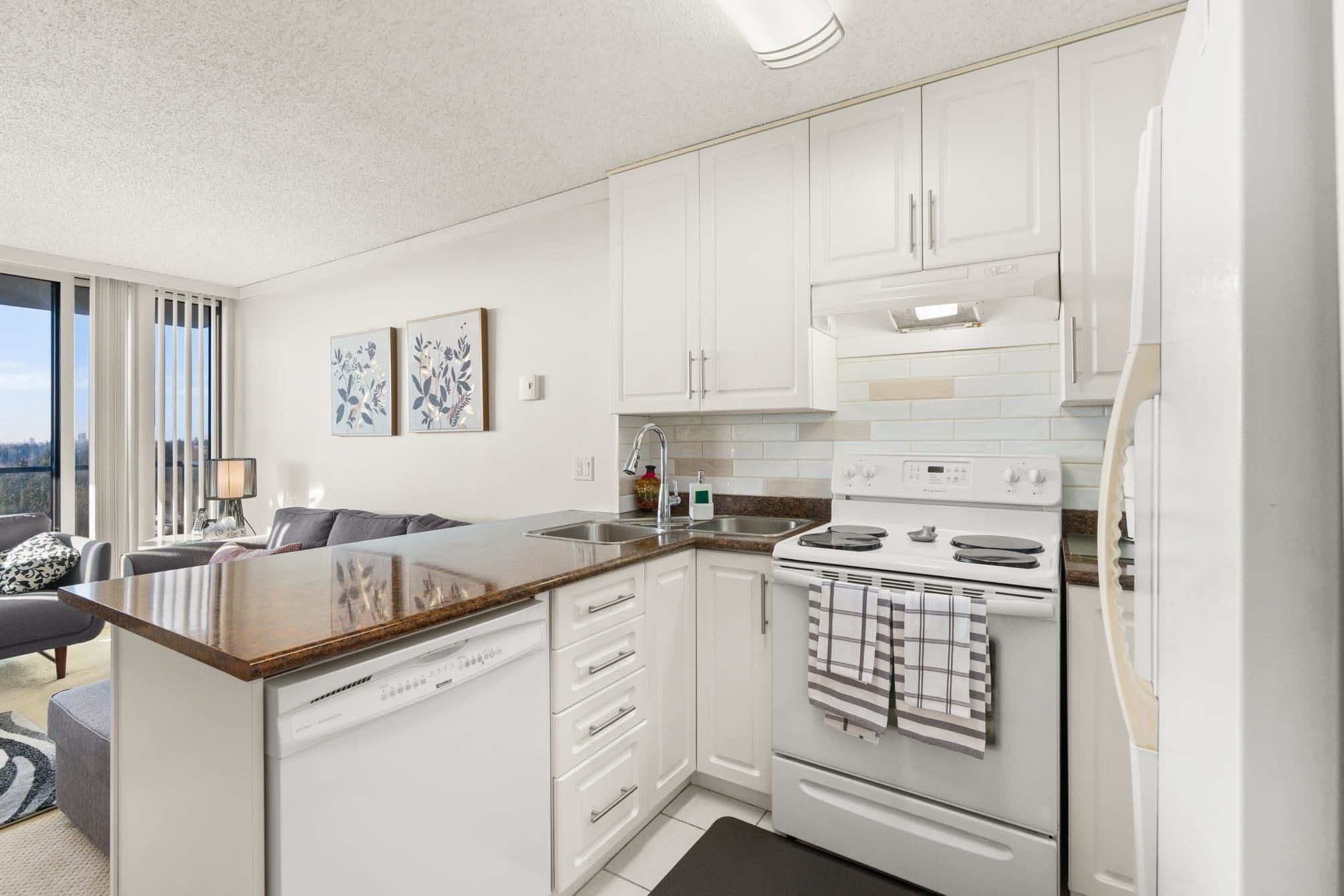 Property photo 9a71c19b-e10e-4740-9f9e-4c96249afd66